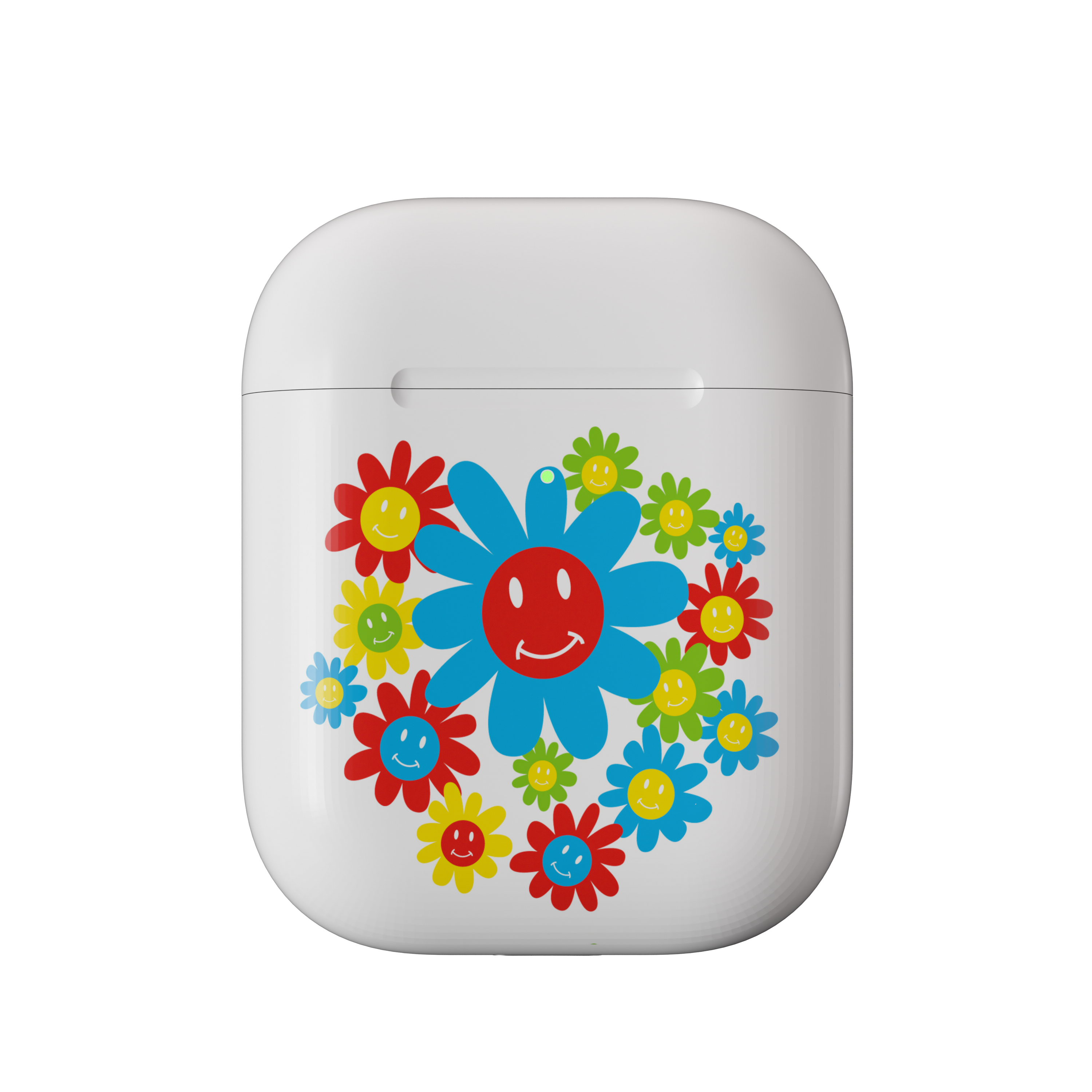 Stickere NOA ArtSkin pentru AirPods 1/2