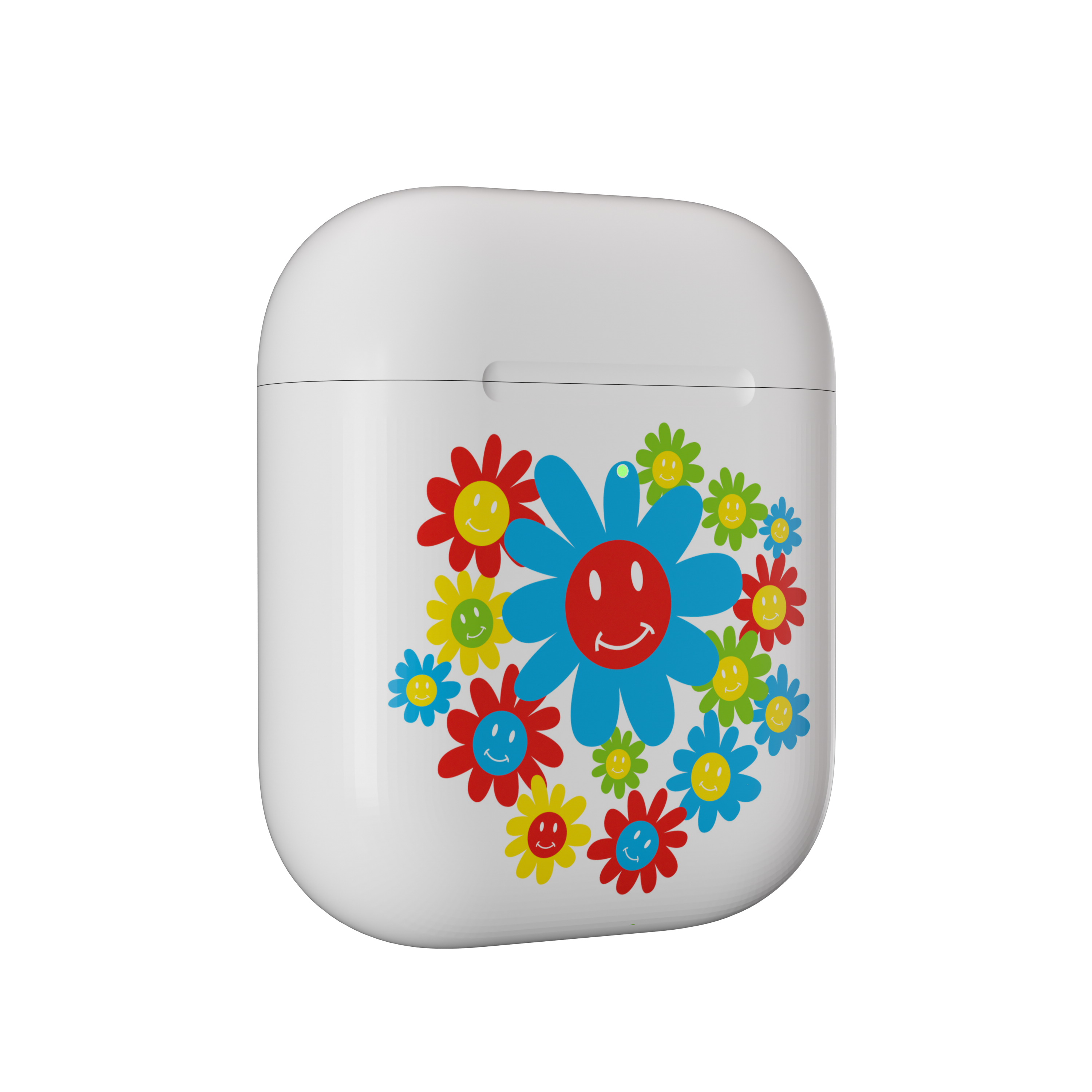 Stickere NOA ArtSkin pentru AirPods 1/2