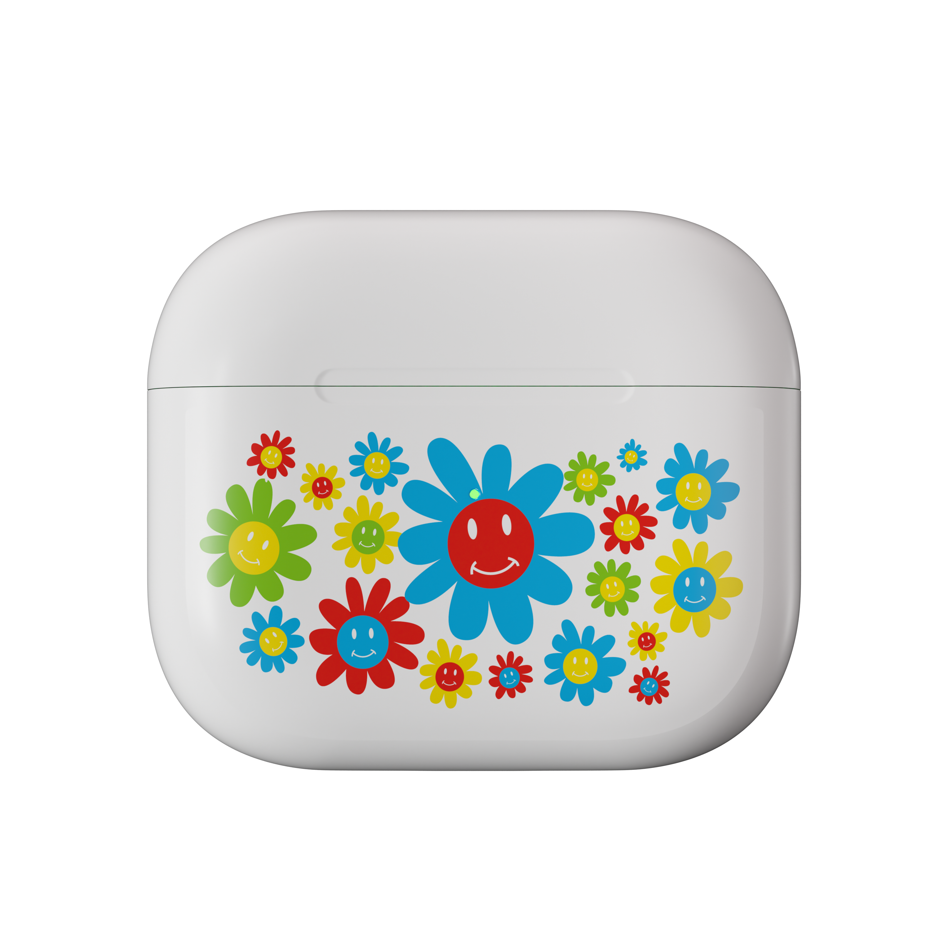 NOA ArtSkin pentru AirPods 3