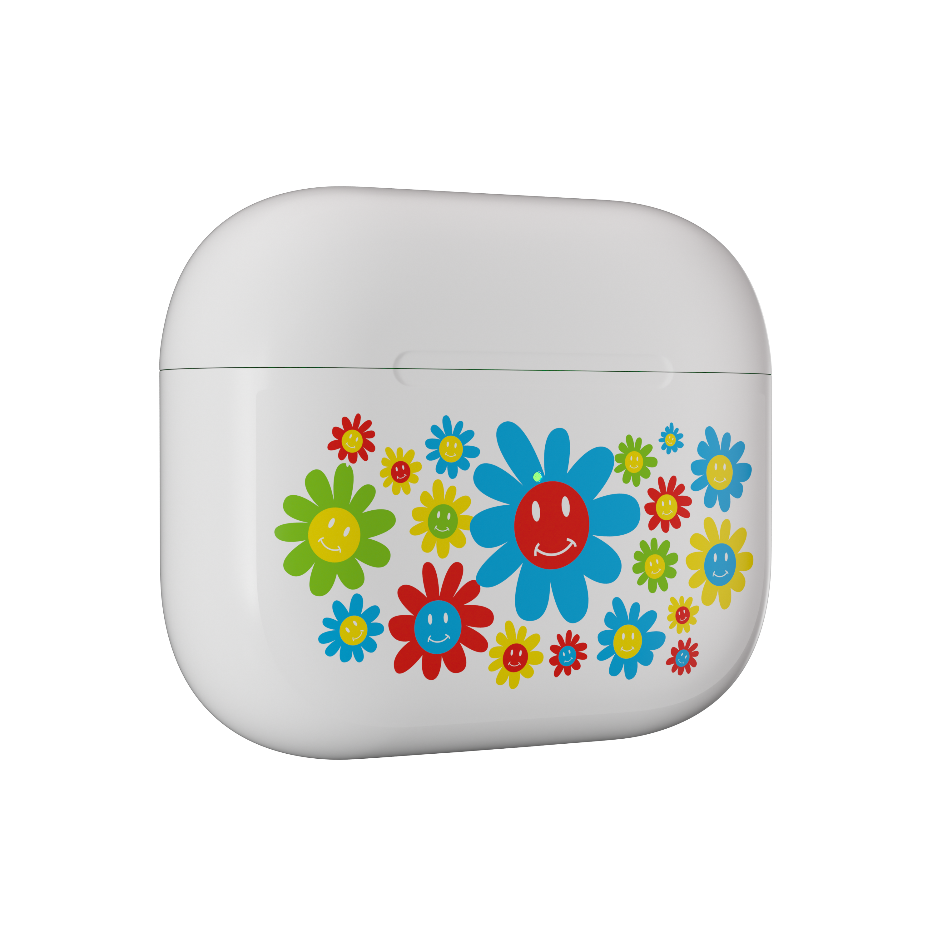NOA ArtSkin pentru AirPods 3
