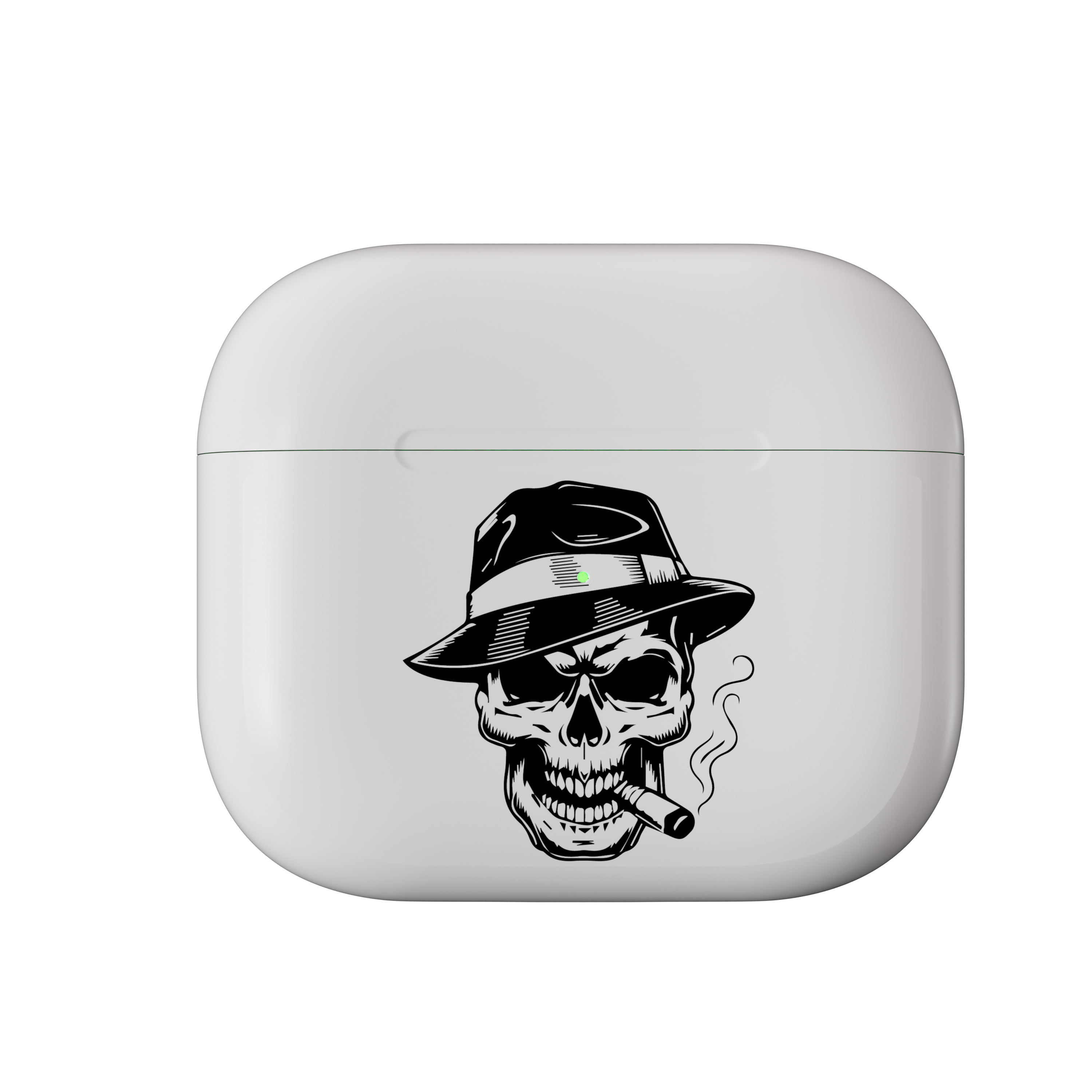 NOA ArtSkin pentru AirPods 3