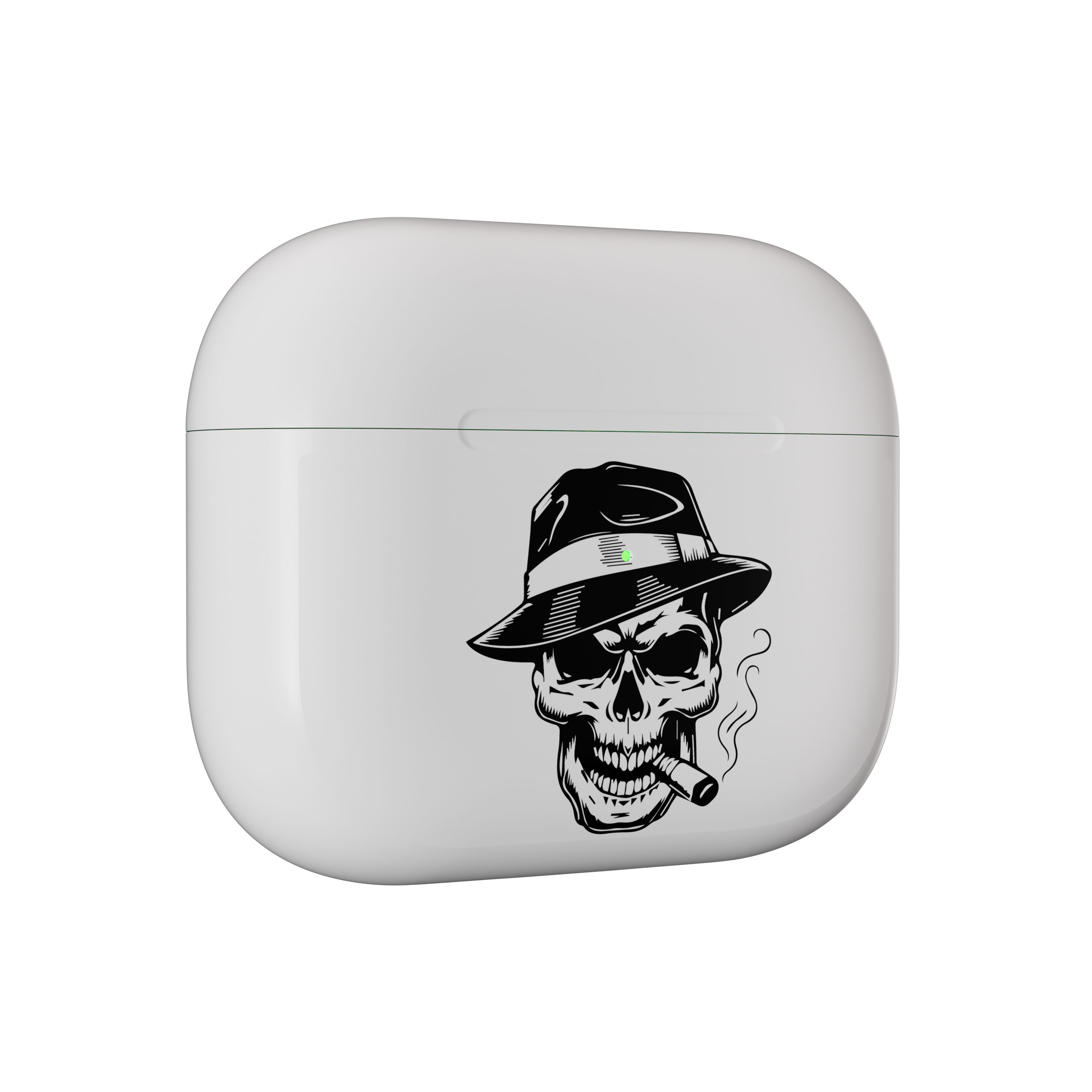 NOA ArtSkin pentru AirPods 3