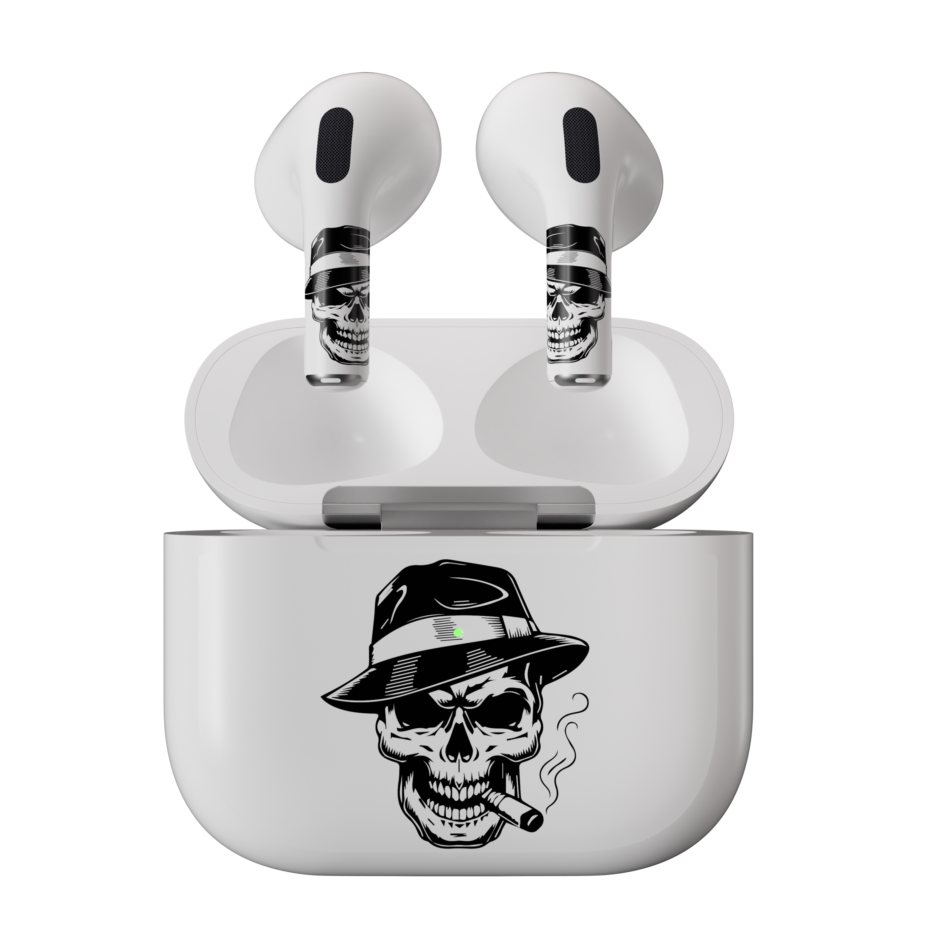 NOA ArtSkin pentru AirPods 3
