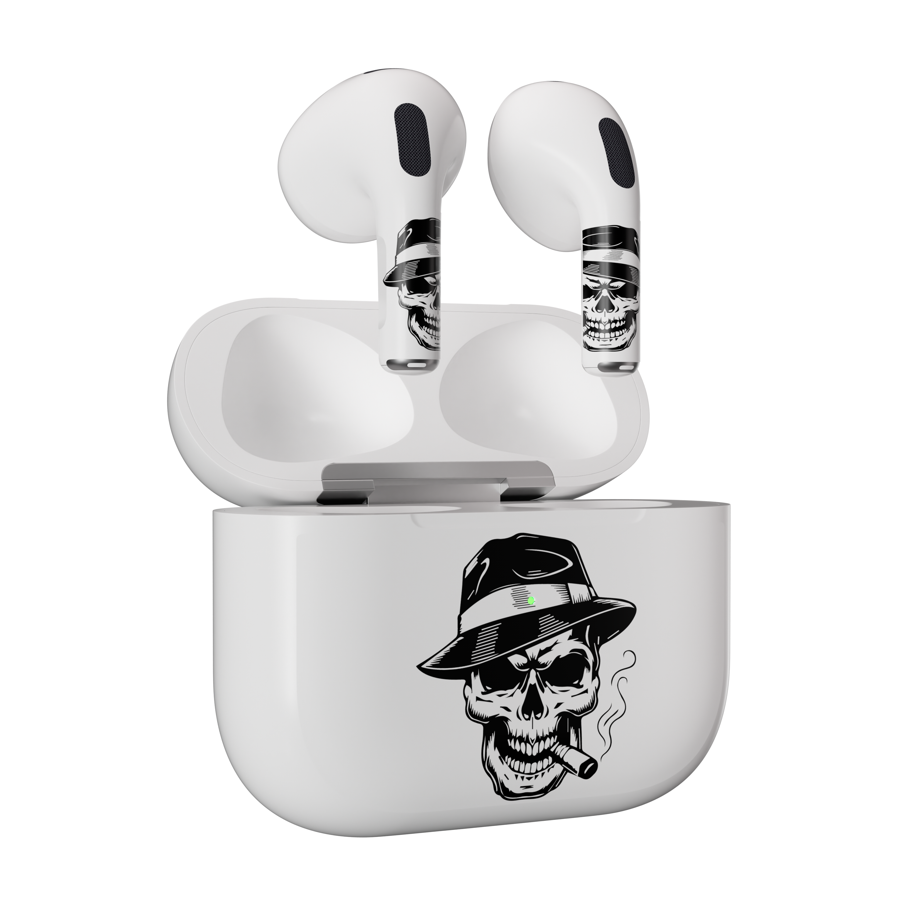 NOA ArtSkin pentru AirPods 3