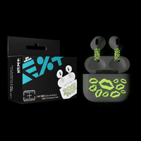 NOA ArtSkin pentru AirPods 3