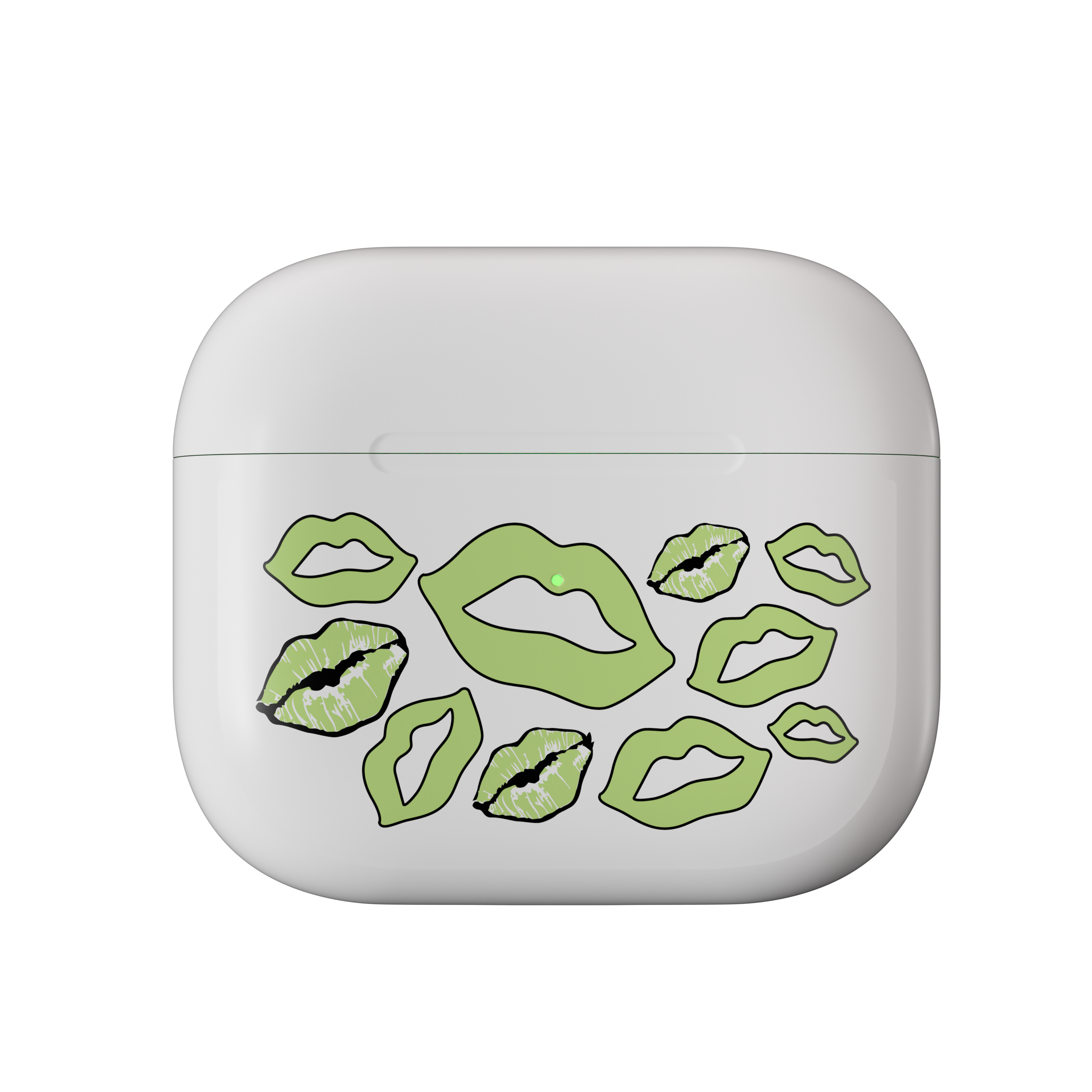 NOA ArtSkin pentru AirPods 3