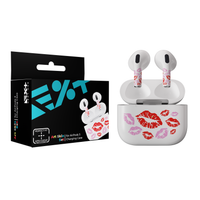 NOA ArtSkin pentru AirPods 3