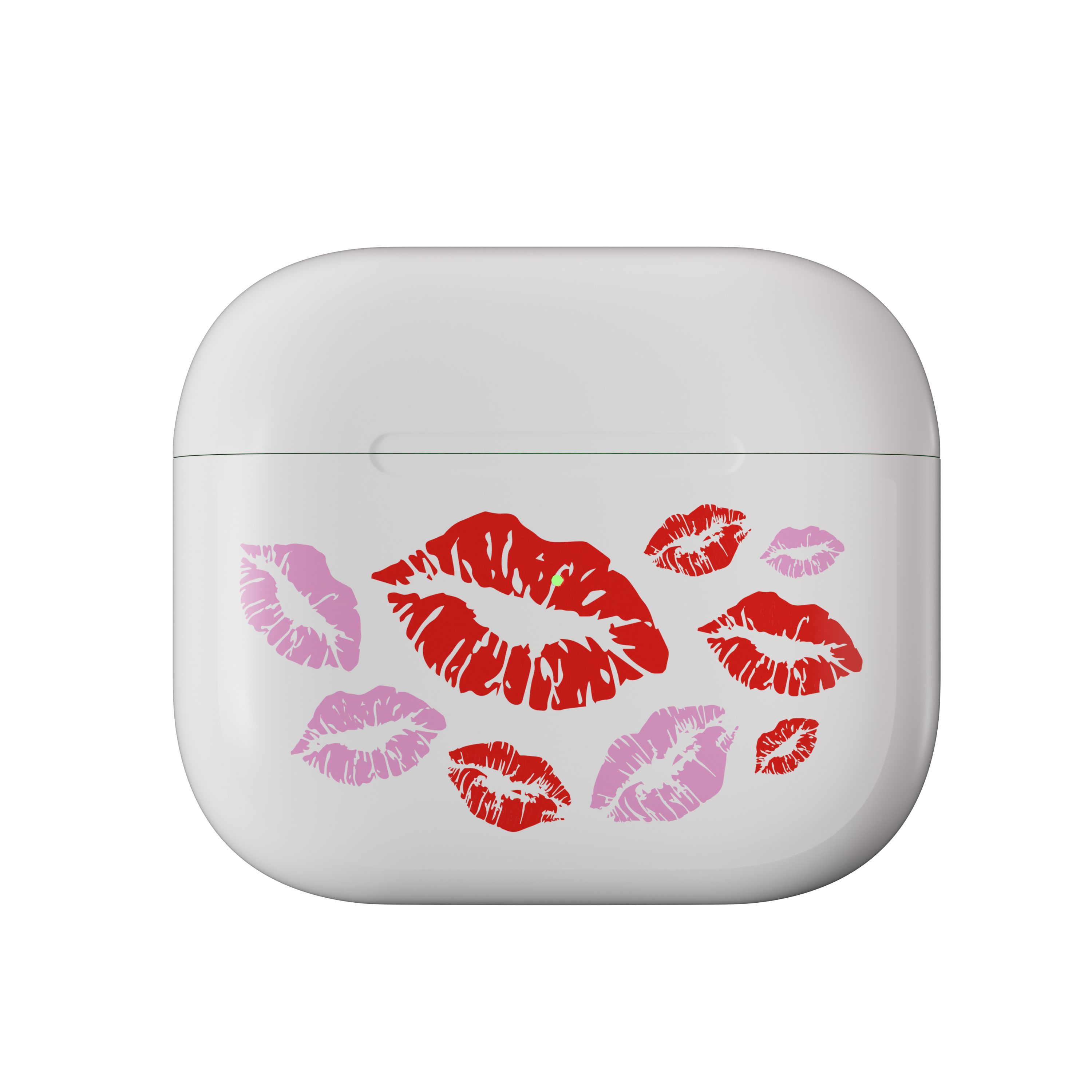 NOA ArtSkin pentru AirPods 3