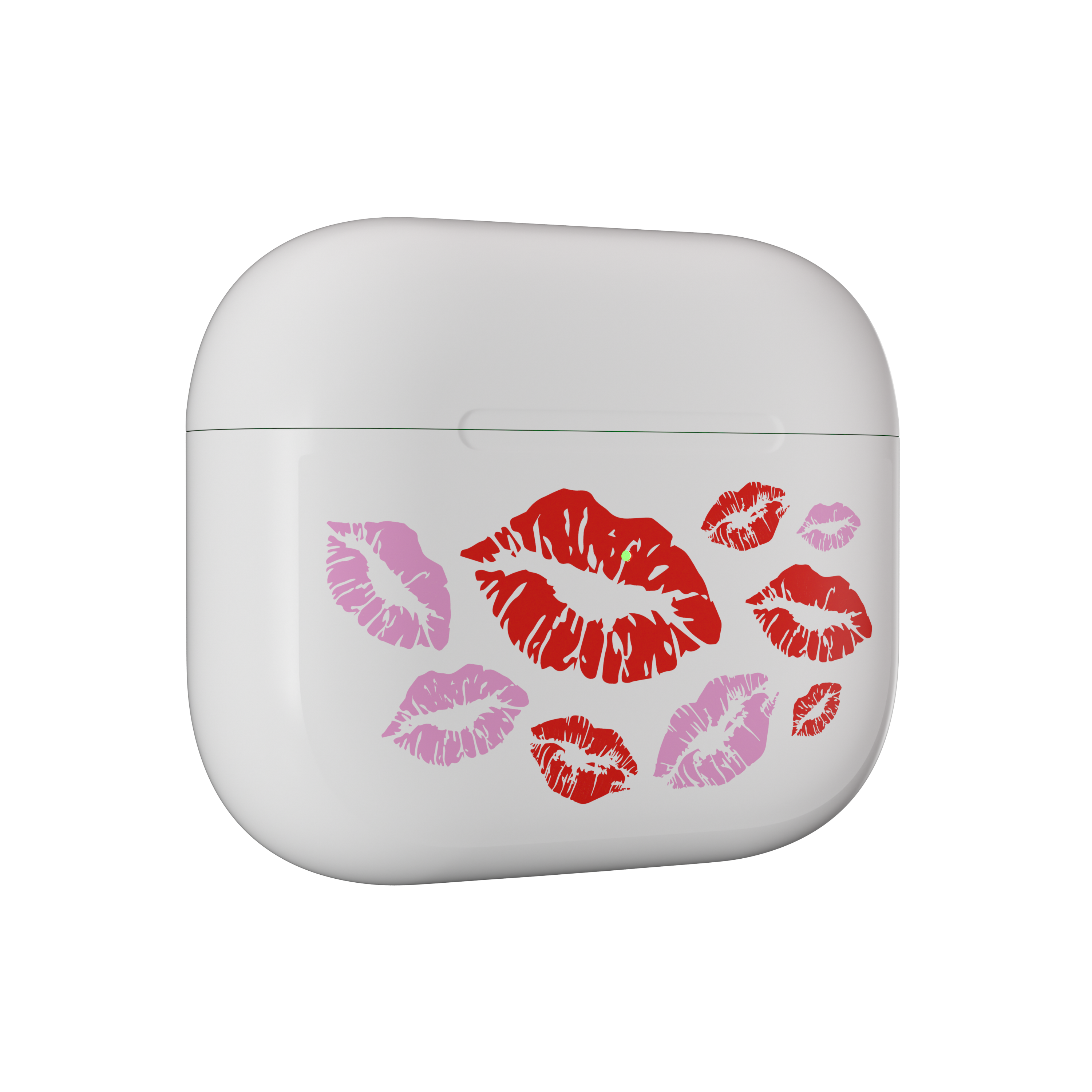 NOA ArtSkin pentru AirPods 3