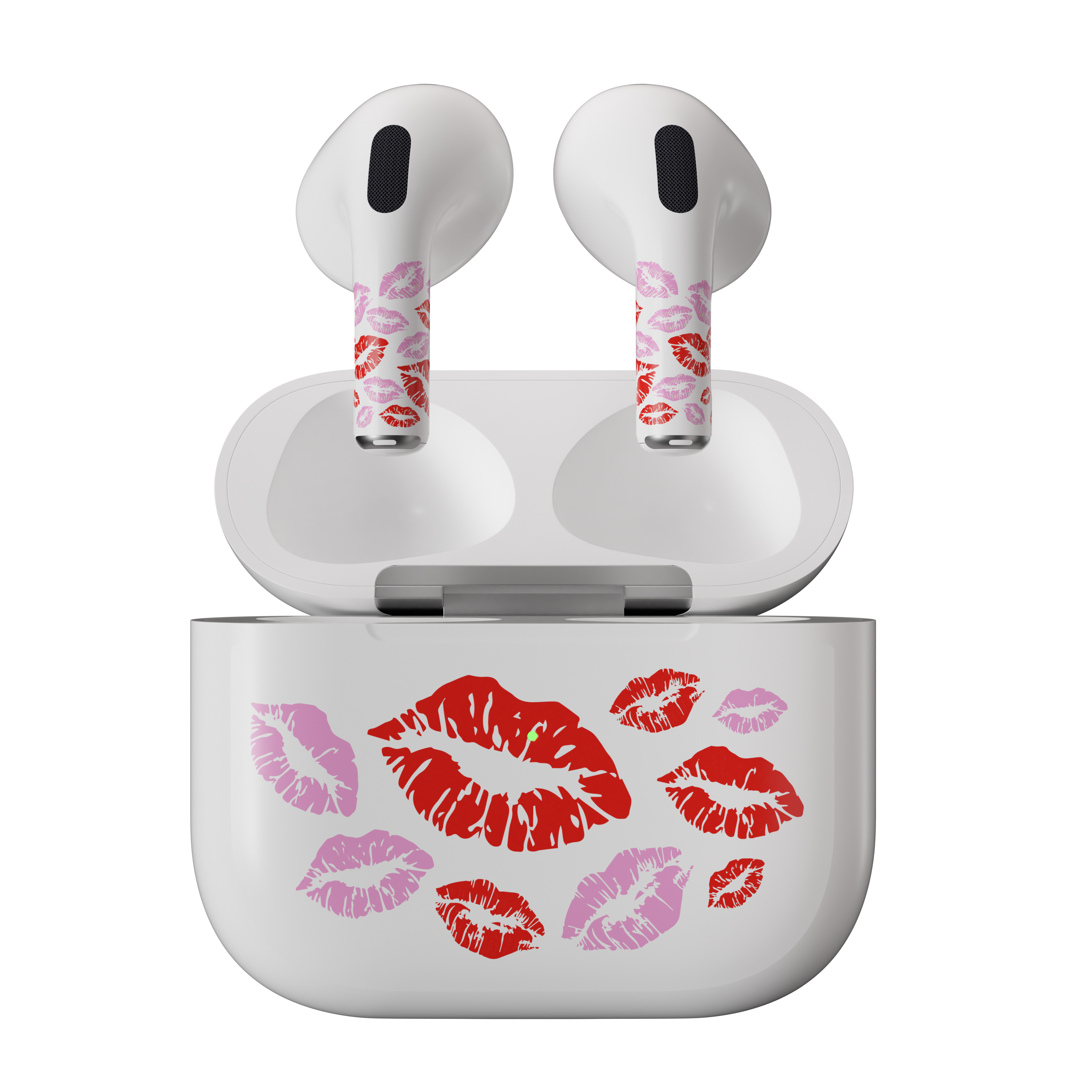 NOA ArtSkin pentru AirPods 3