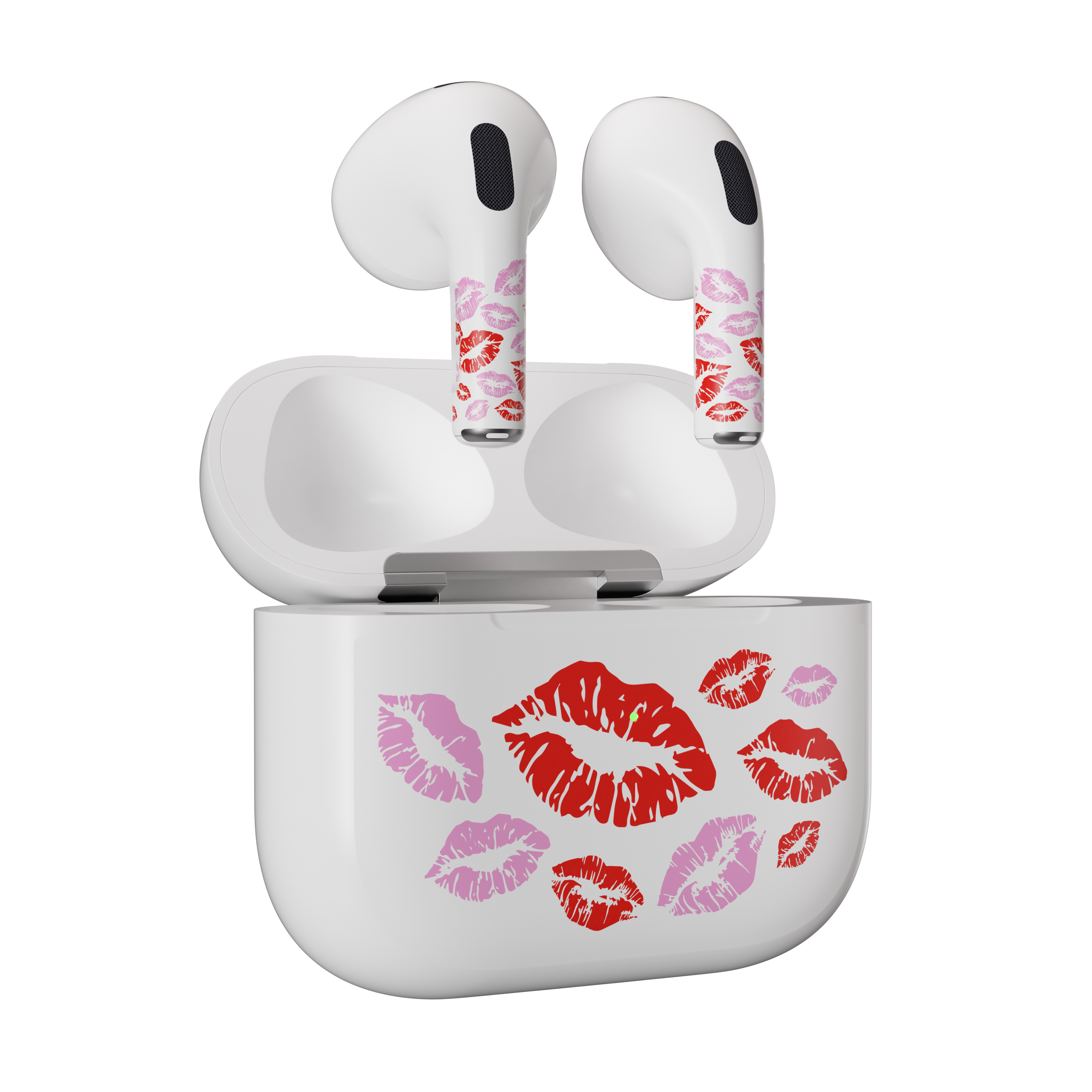 NOA ArtSkin pentru AirPods 3