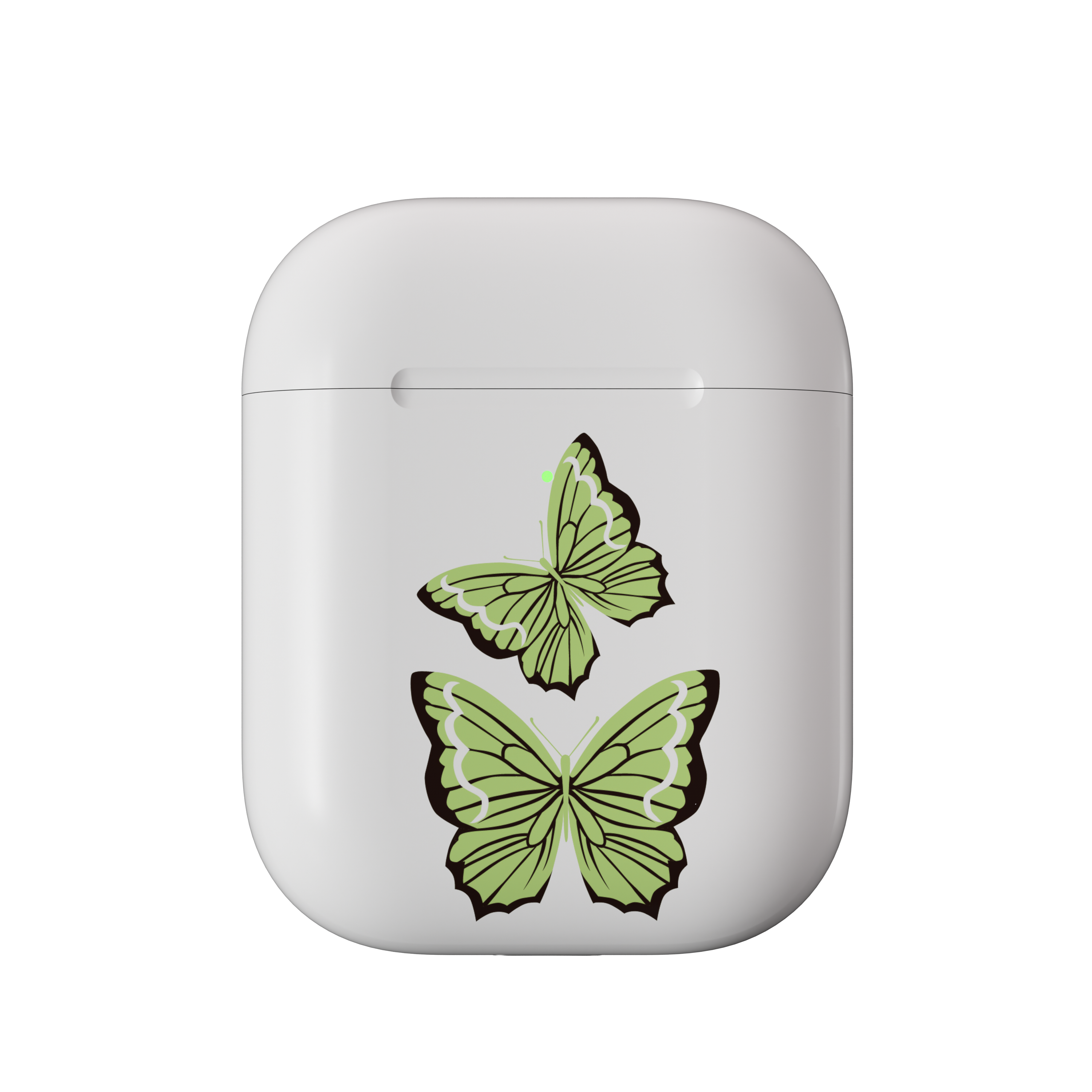Stickere NOA ArtSkin pentru AirPods 1/2