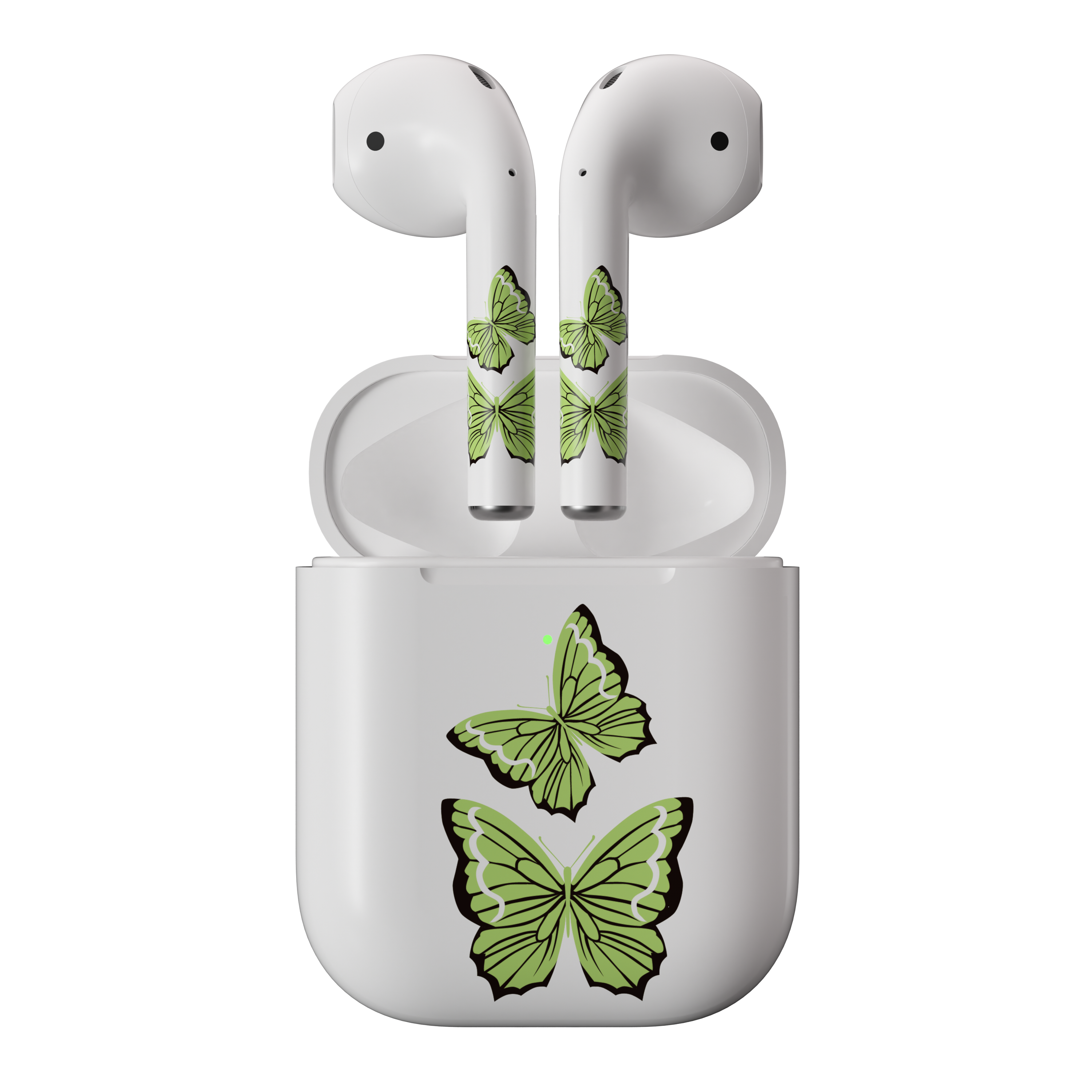 Stickere NOA ArtSkin pentru AirPods 1/2