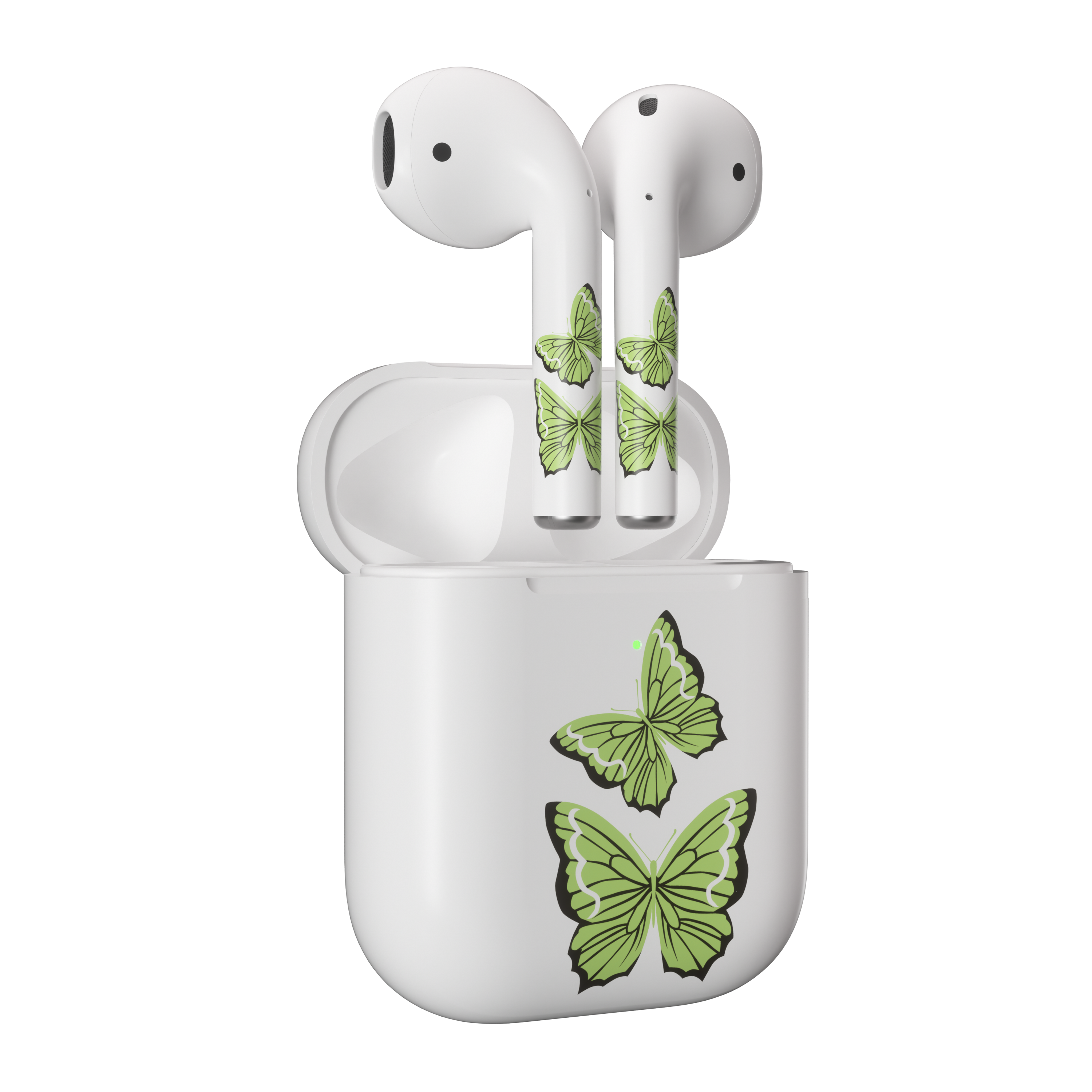 Stickere NOA ArtSkin pentru AirPods 1/2