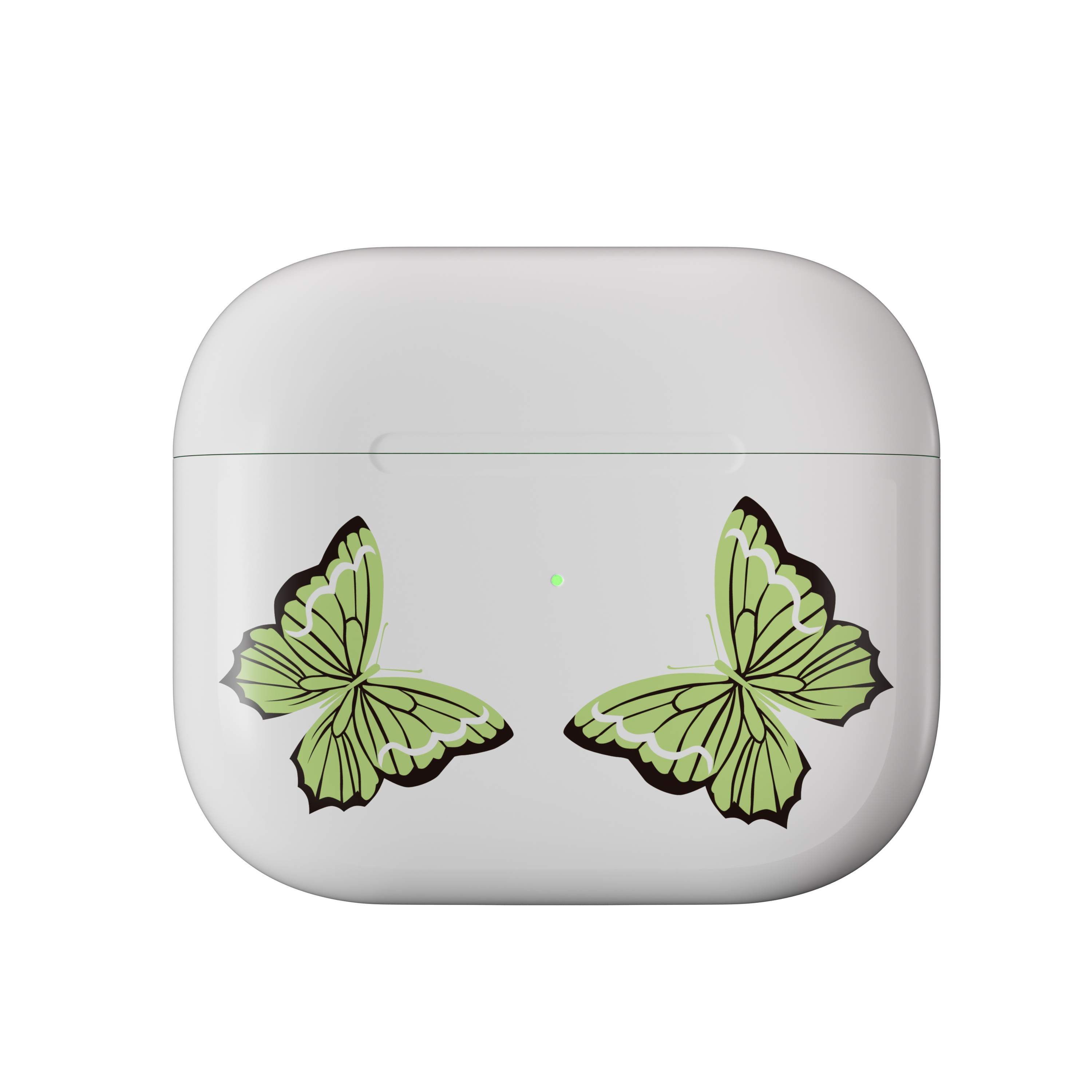 NOA ArtSkin pentru AirPods 3