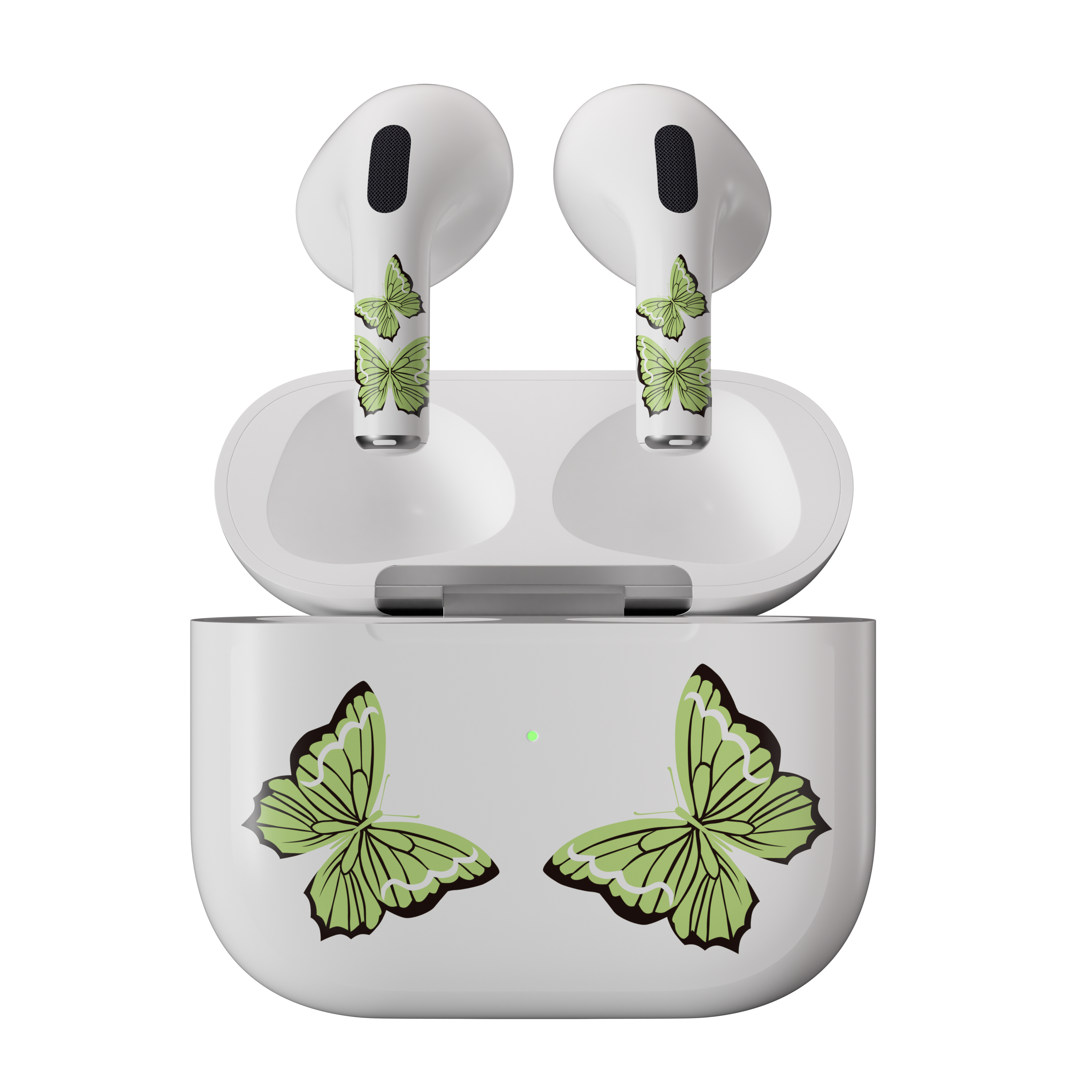 NOA ArtSkin pentru AirPods 3