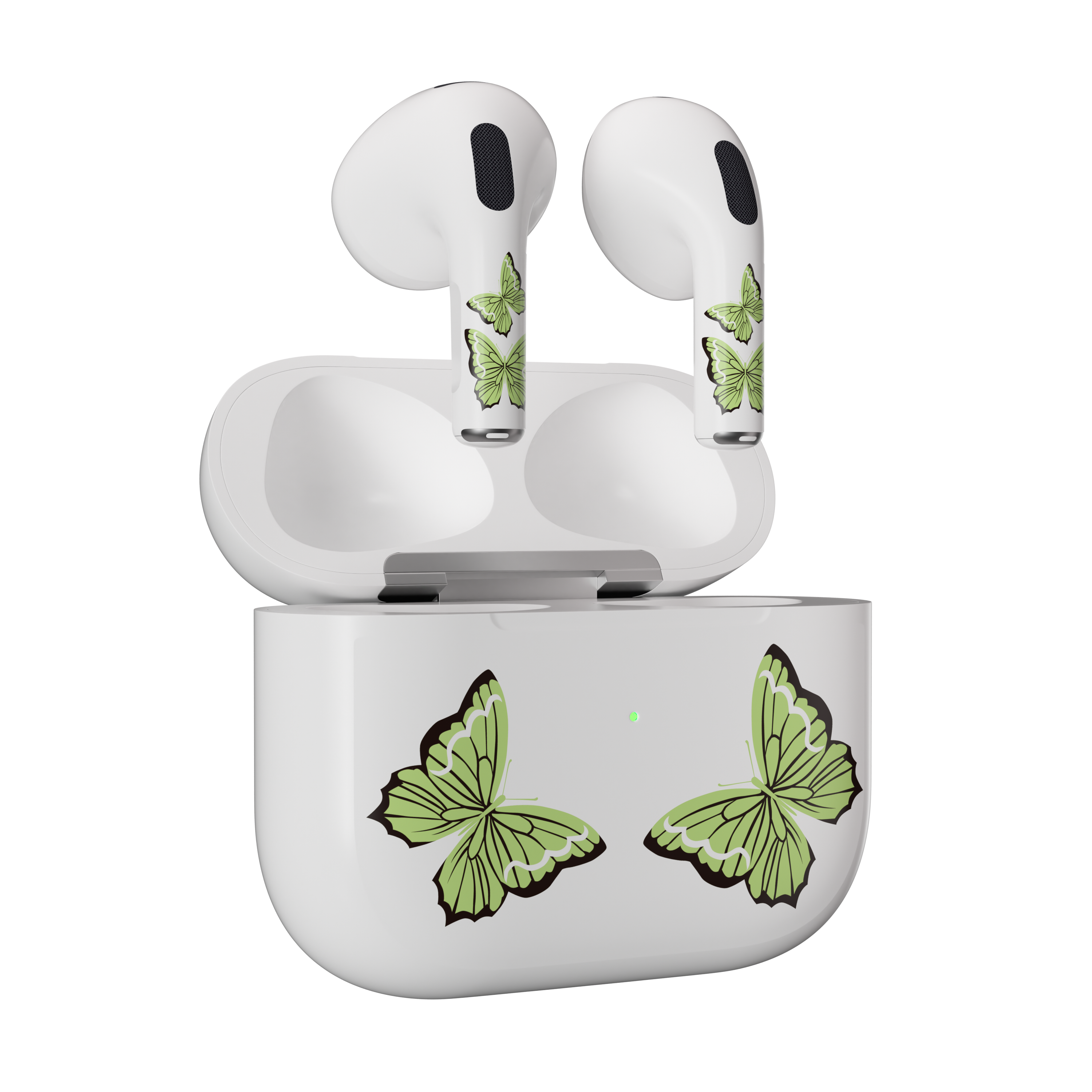NOA ArtSkin pentru AirPods 3