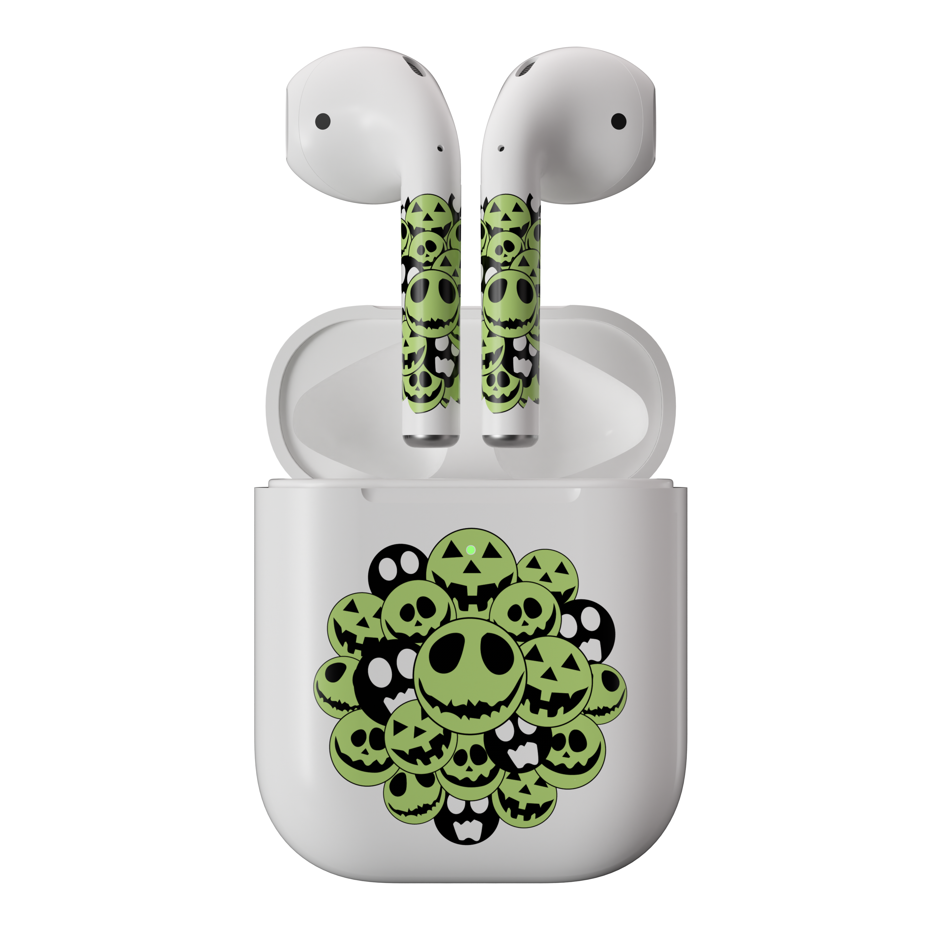 Stickere NOA ArtSkin pentru AirPods 1/2
