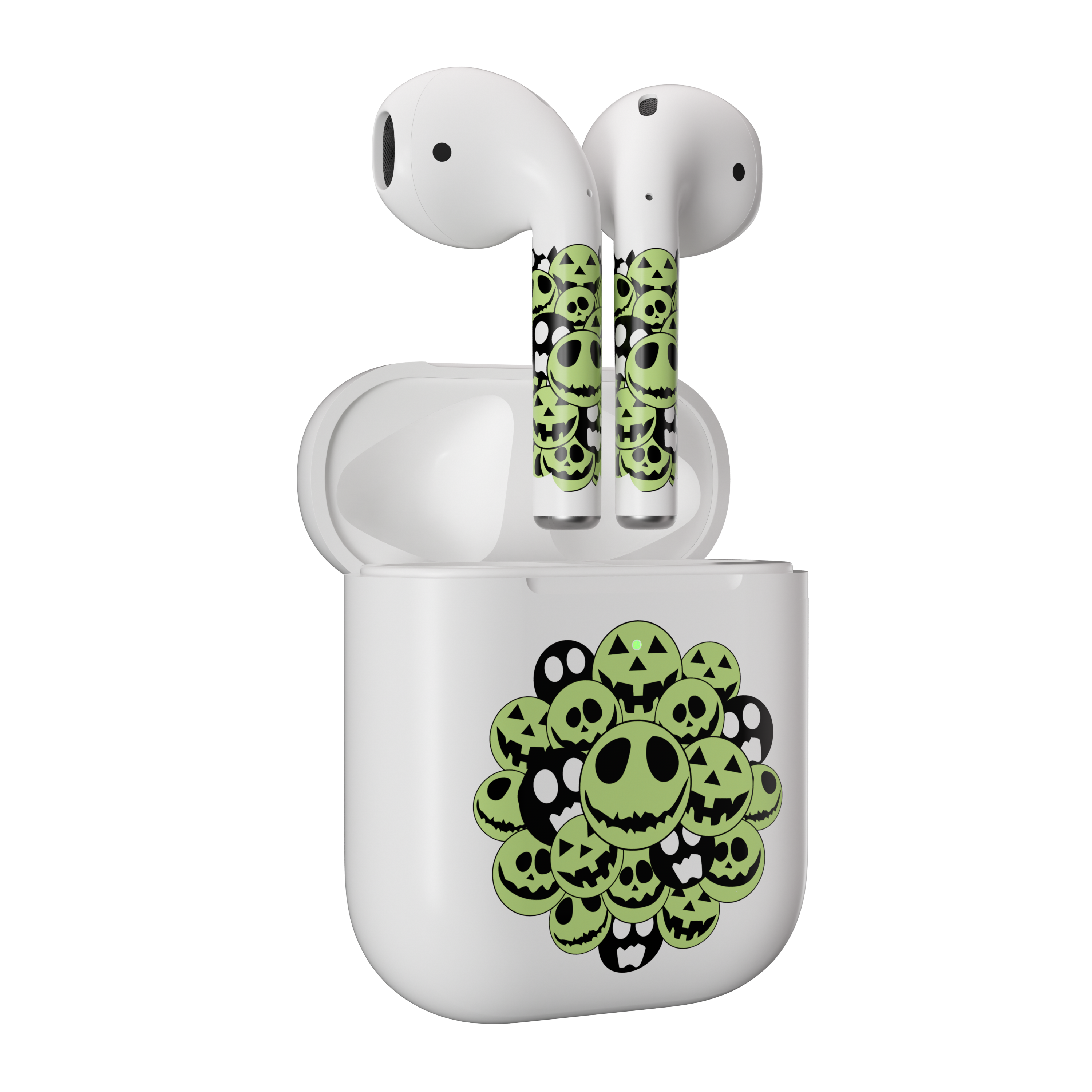 Stickere NOA ArtSkin pentru AirPods 1/2