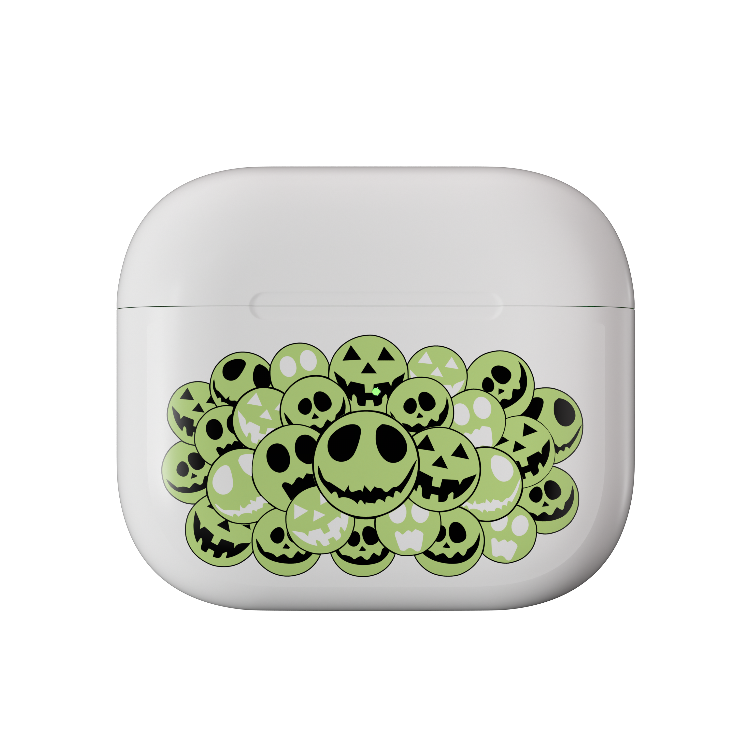 NOA ArtSkin pentru AirPods 3