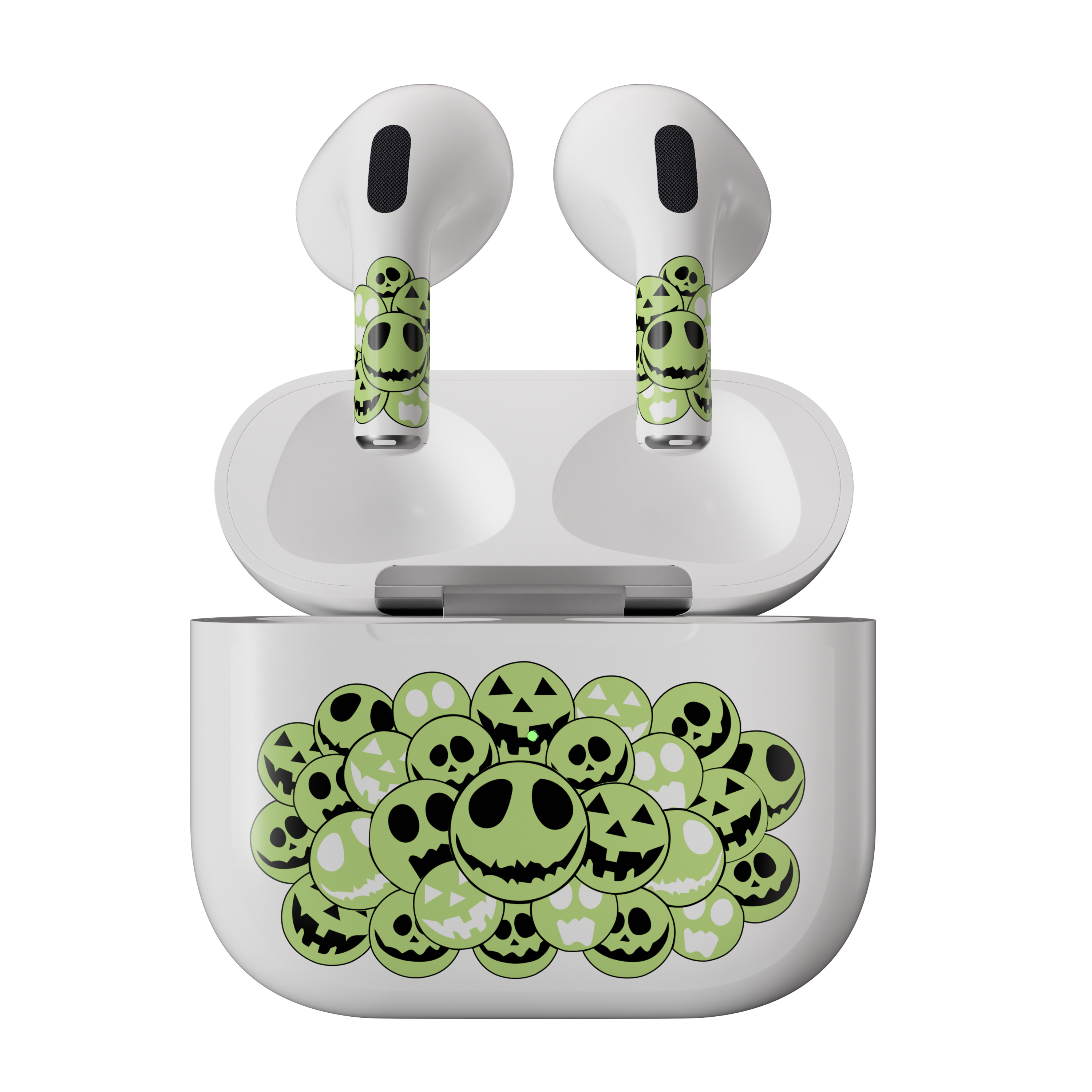 NOA ArtSkin pentru AirPods 3