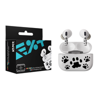 Stickere NOA ArtSkin pentru AirPods Pro 1/2