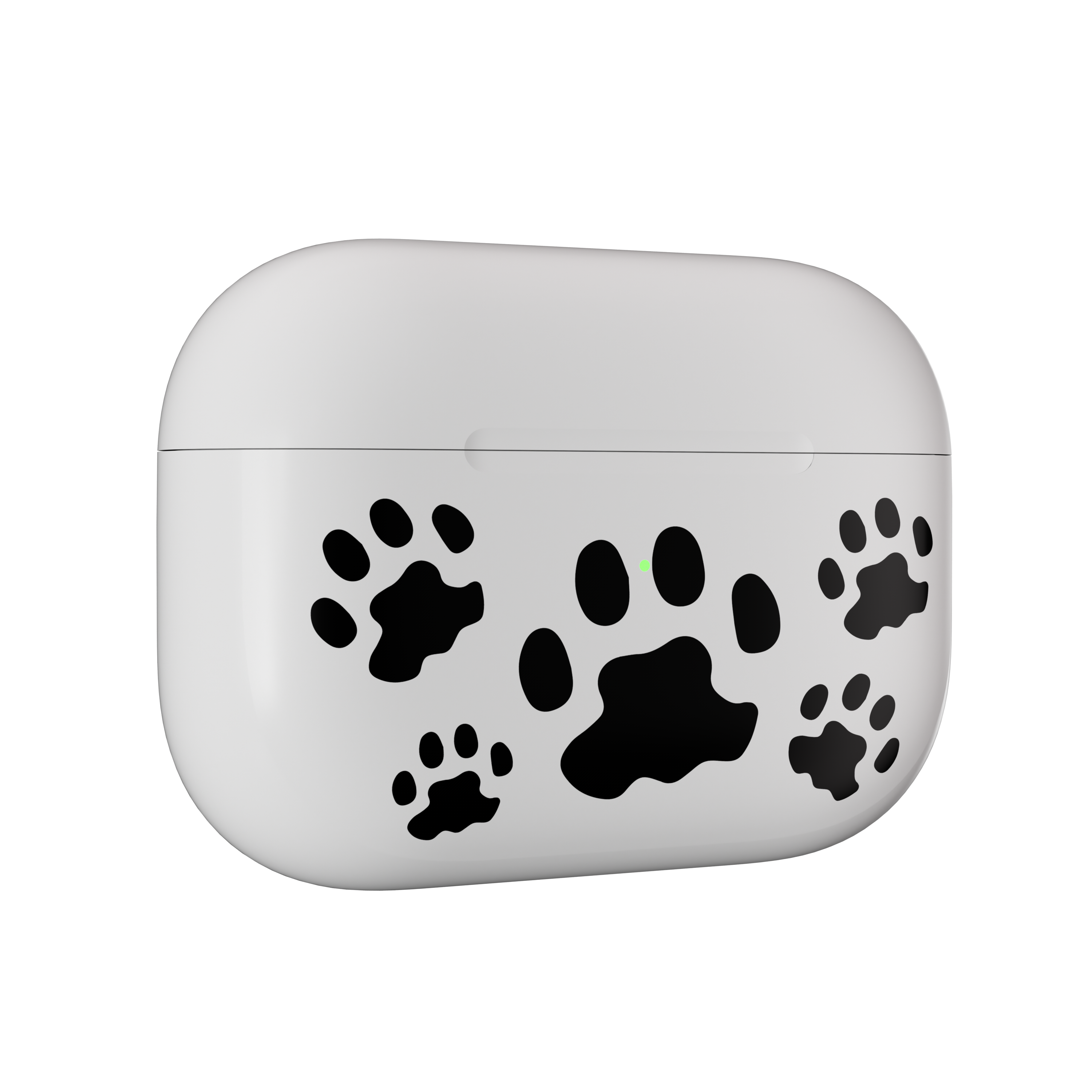 Stickere NOA ArtSkin pentru AirPods Pro 1/2