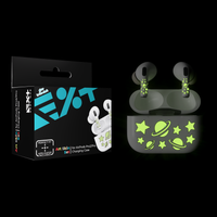 Stickere NOA ArtSkin pentru AirPods Pro 1/2