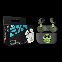 Stickere NOA ArtSkin pentru AirPods Pro 1/2