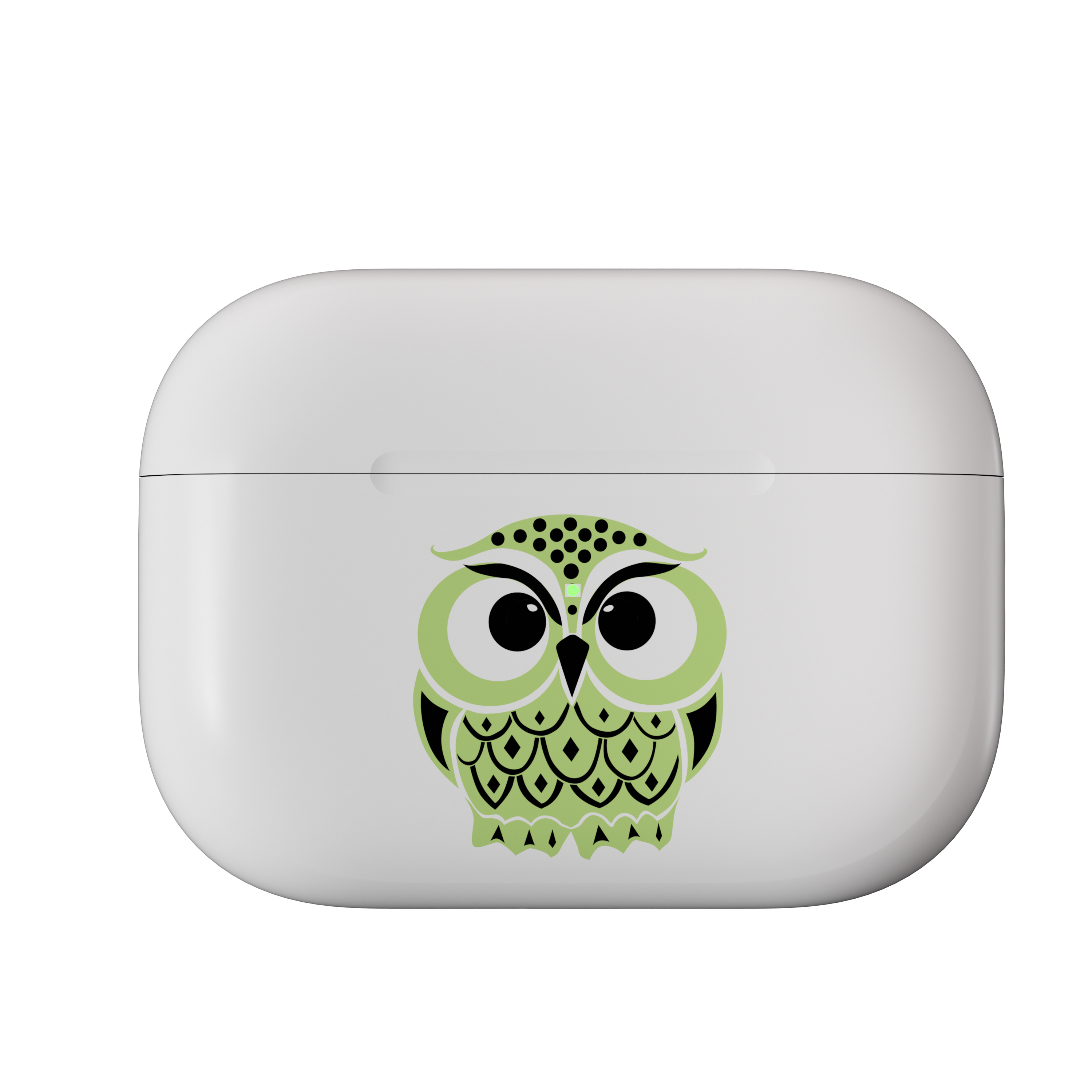 Stickere NOA ArtSkin pentru AirPods Pro 1/2