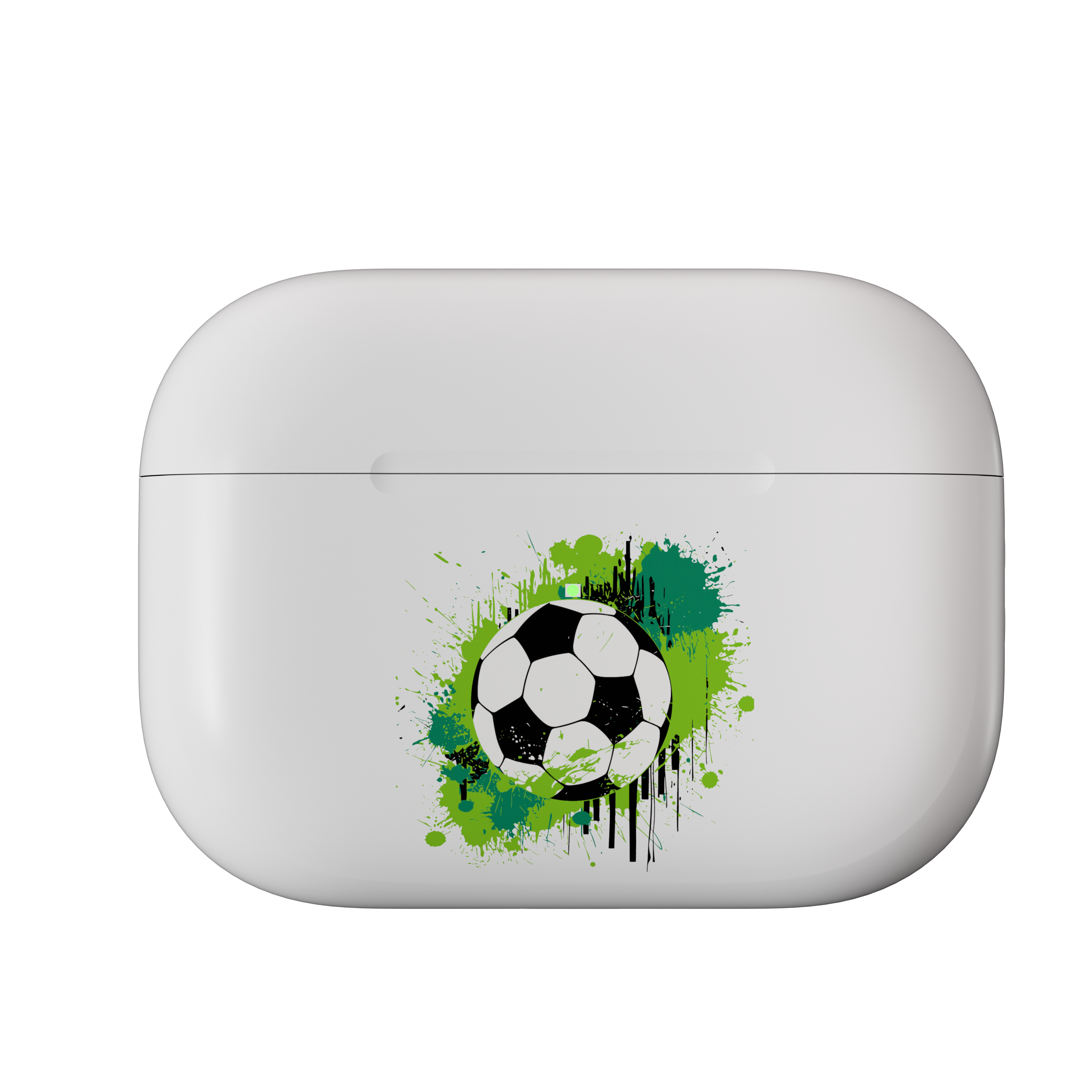 Stickere NOA ArtSkin pentru AirPods Pro 1/2