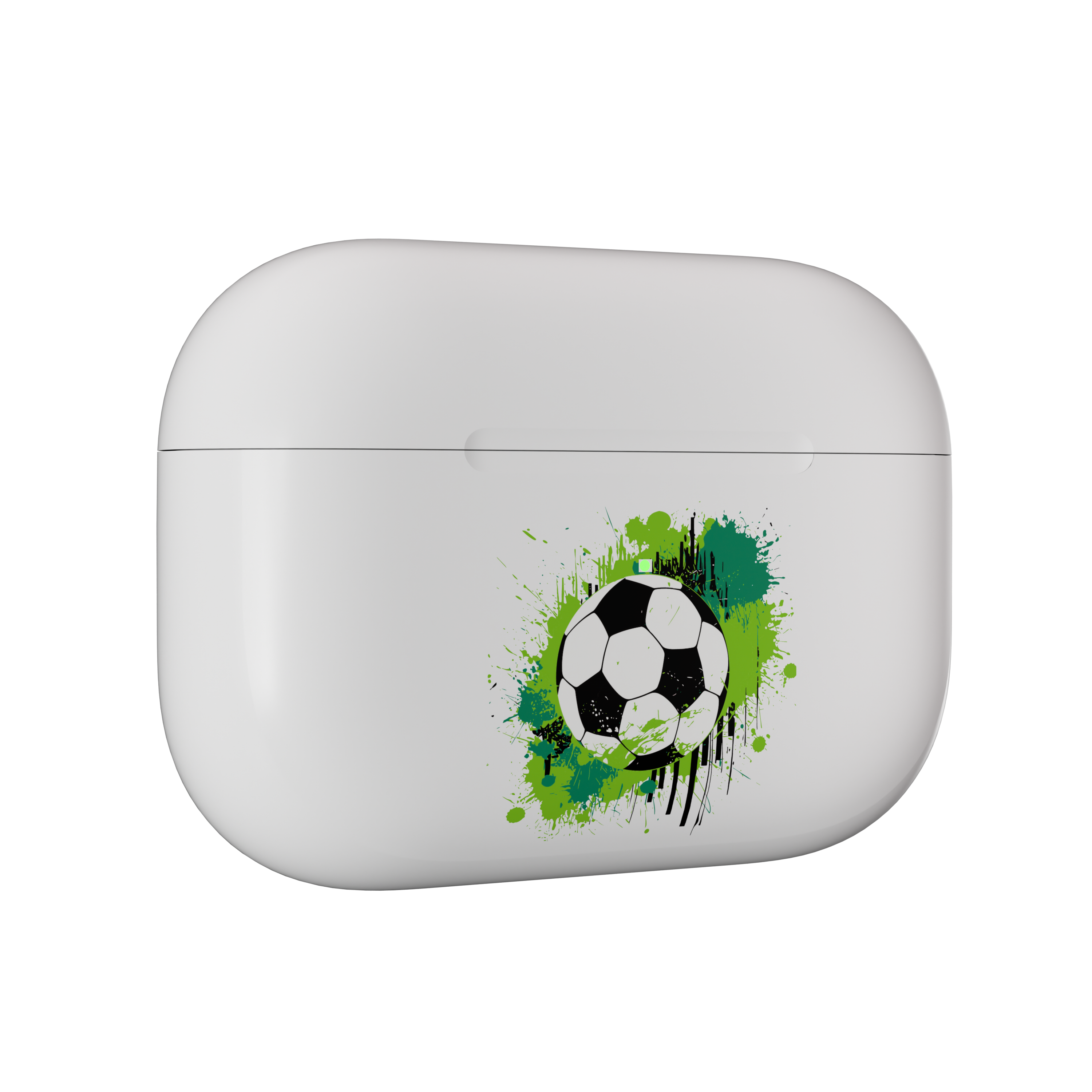 Stickere NOA ArtSkin pentru AirPods Pro 1/2