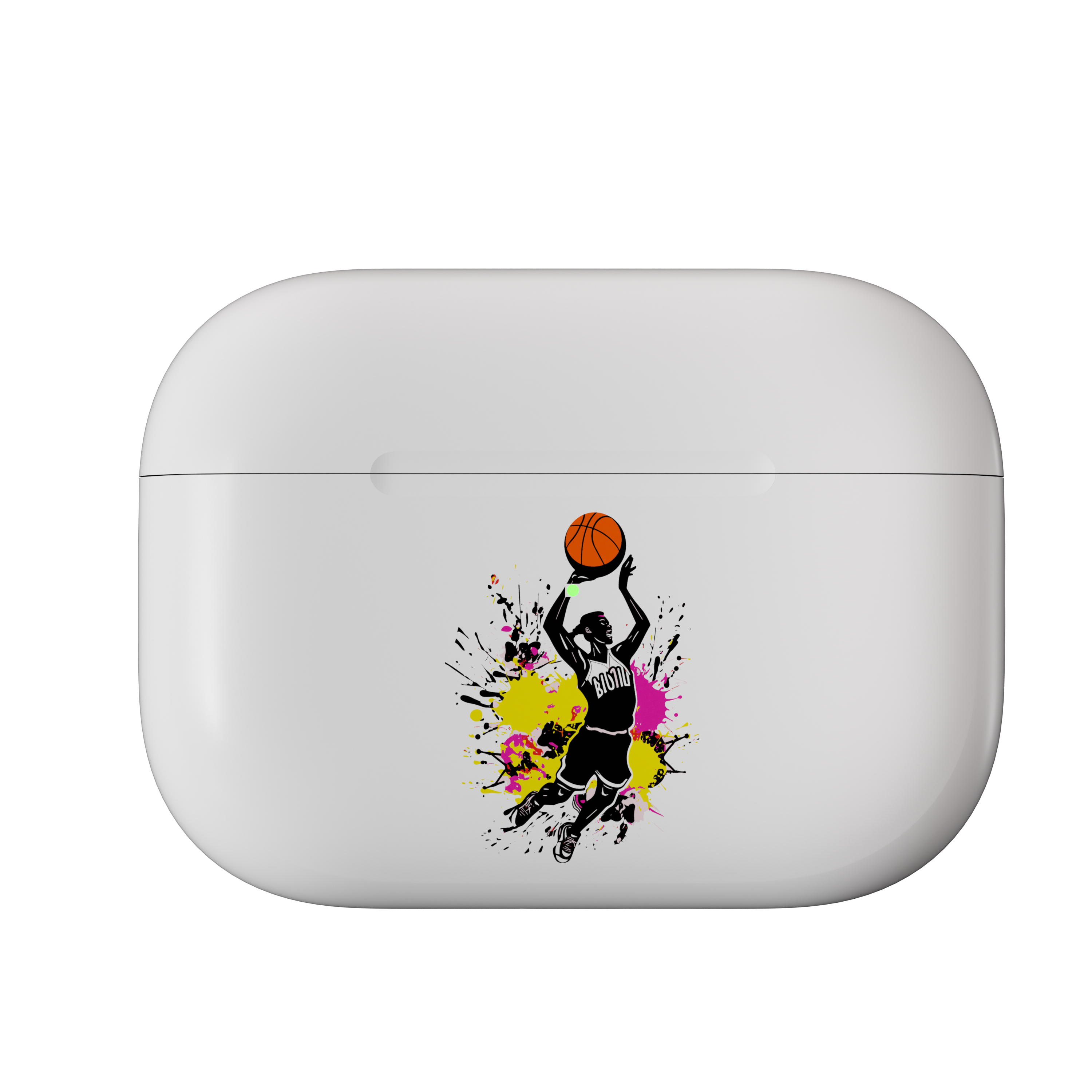 Stickere NOA ArtSkin pentru AirPods Pro 1/2