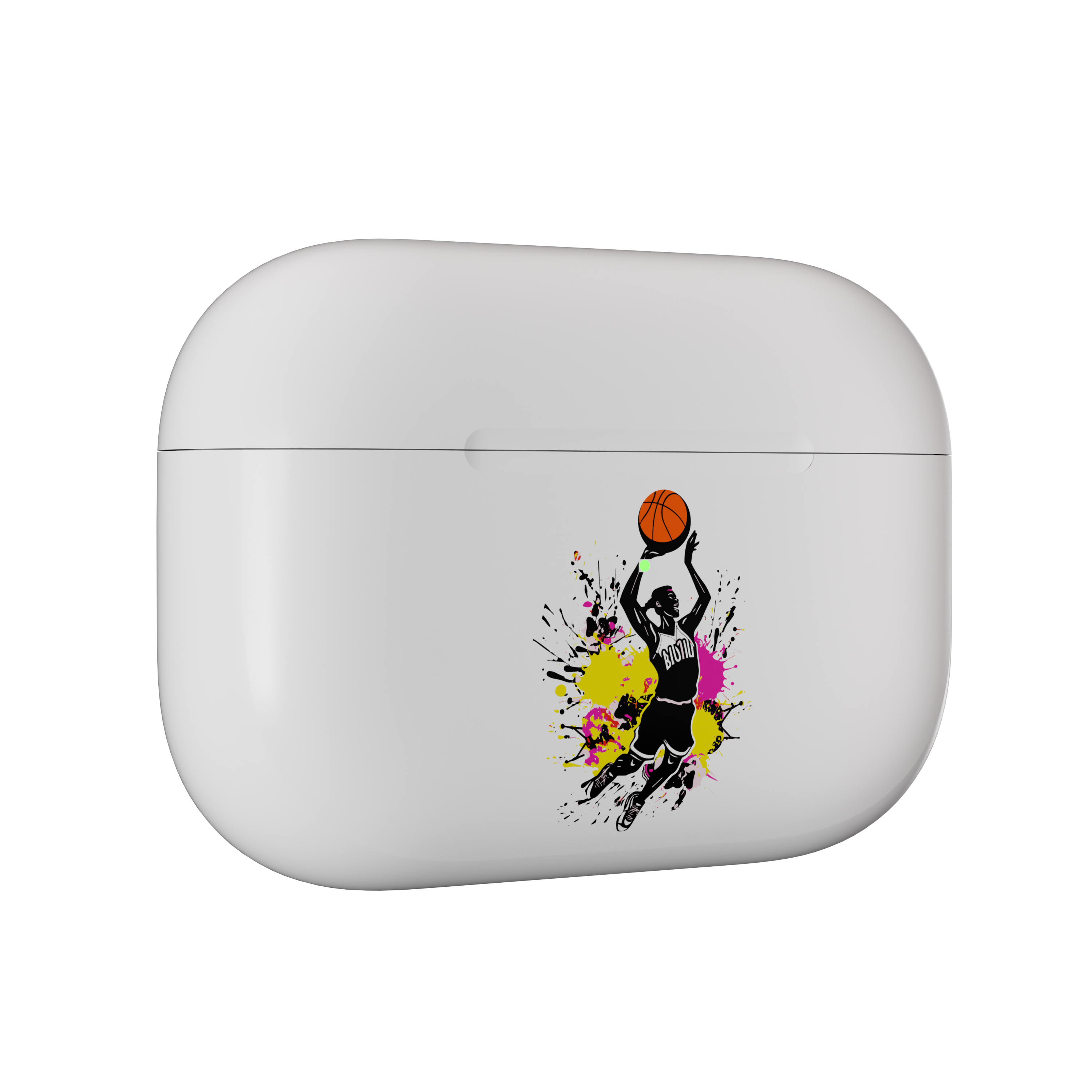 Stickere NOA ArtSkin pentru AirPods Pro 1/2