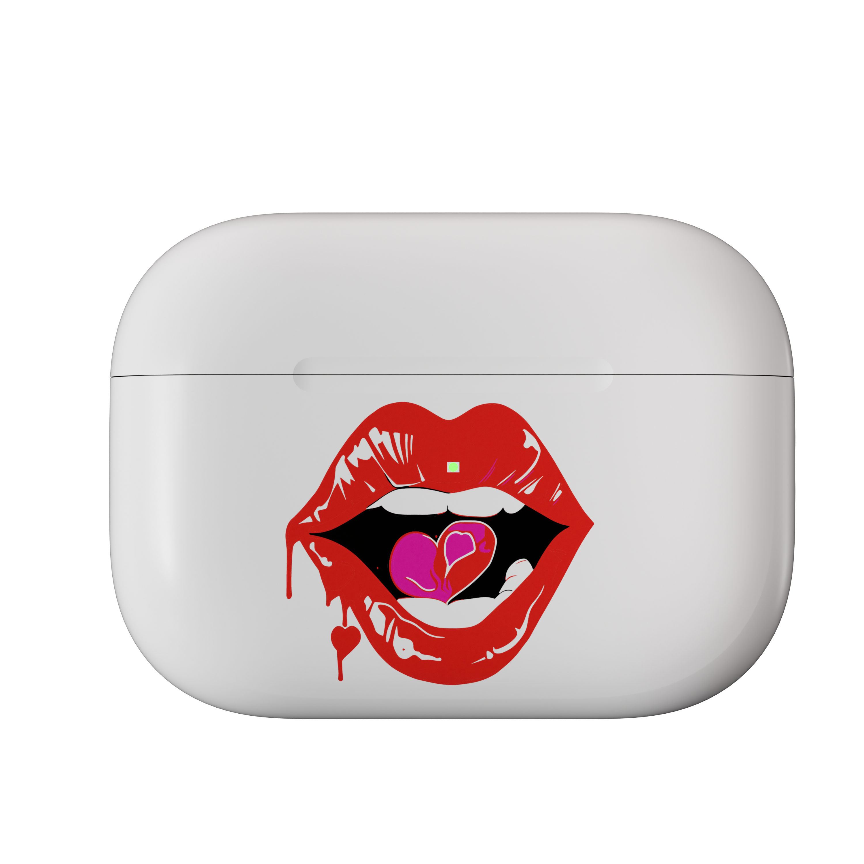 Stickere NOA ArtSkin pentru AirPods Pro 1/2