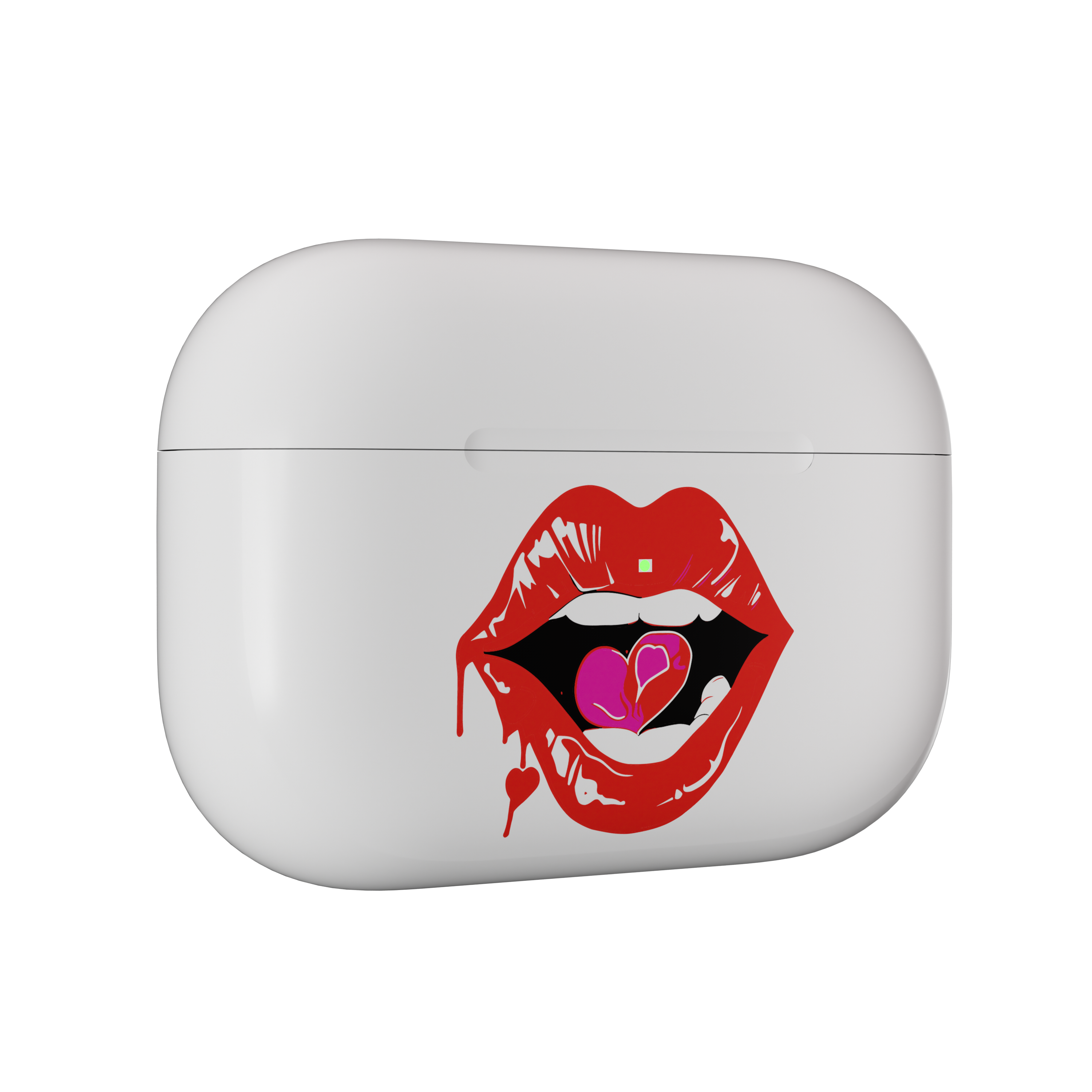Stickere NOA ArtSkin pentru AirPods Pro 1/2