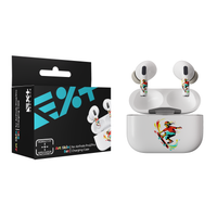 Stickere NOA ArtSkin pentru AirPods Pro 1/2