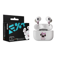 Stickere NOA ArtSkin pentru AirPods Pro 1/2