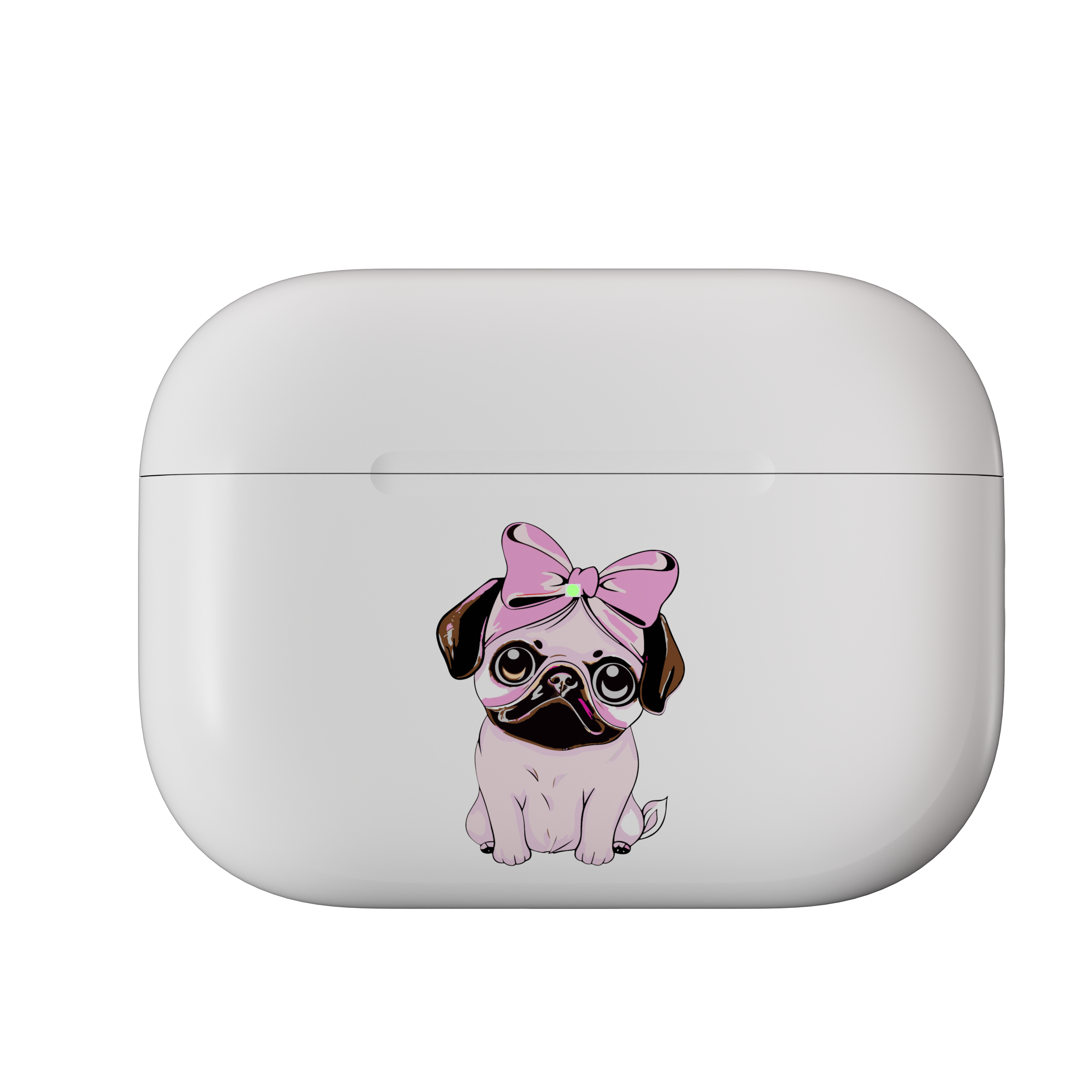 Stickere NOA ArtSkin pentru AirPods Pro 1/2
