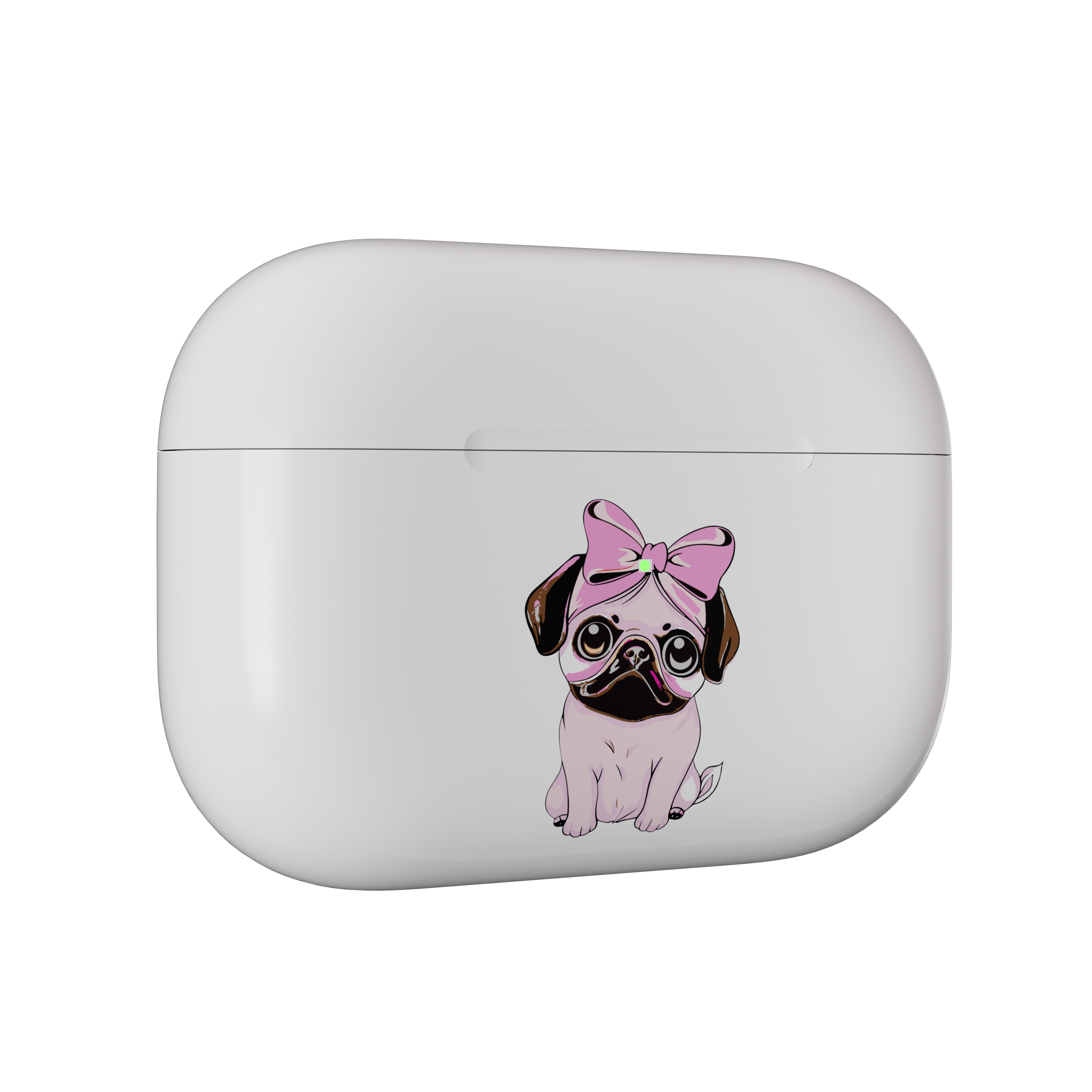 Stickere NOA ArtSkin pentru AirPods Pro 1/2