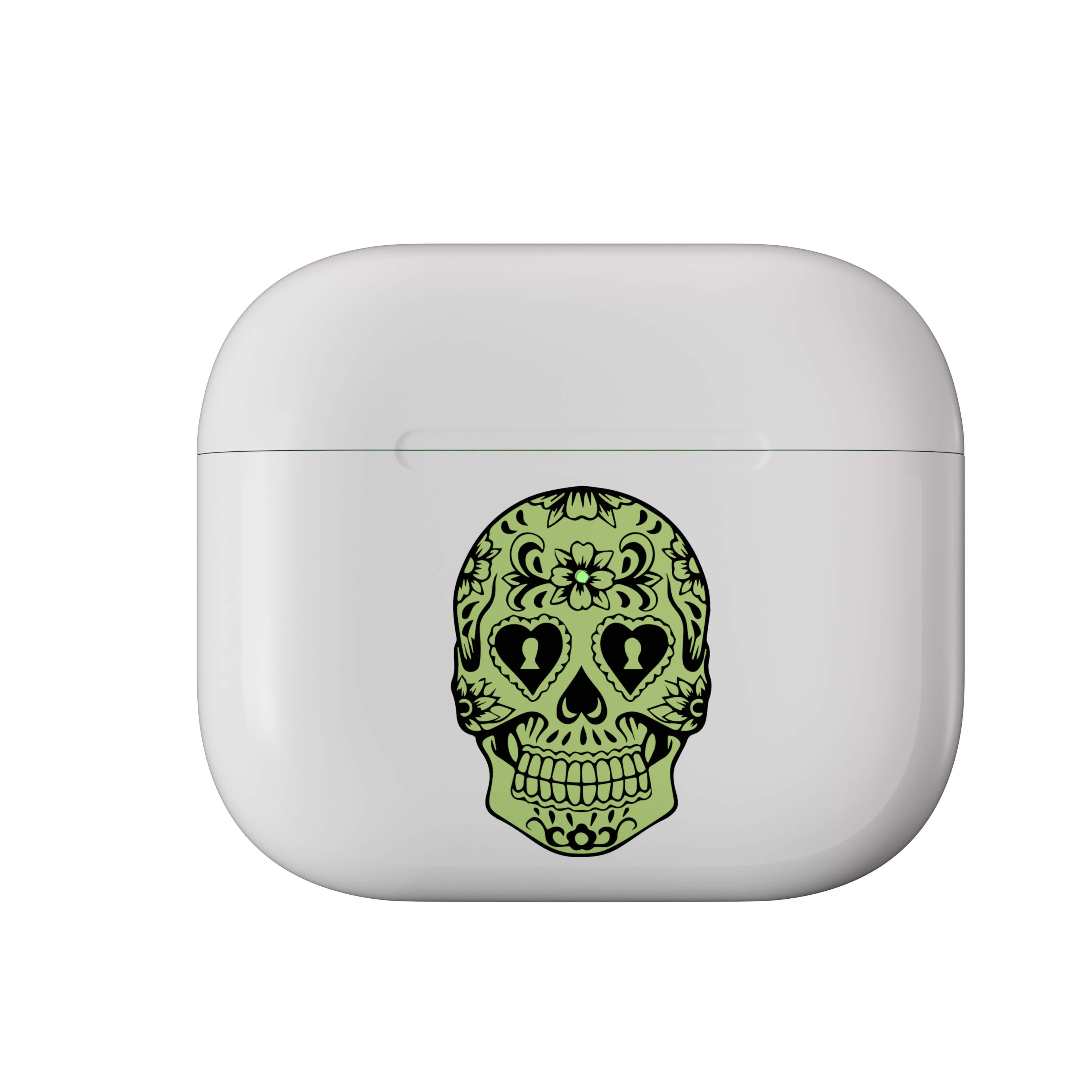 NOA ArtSkin pentru AirPods 3