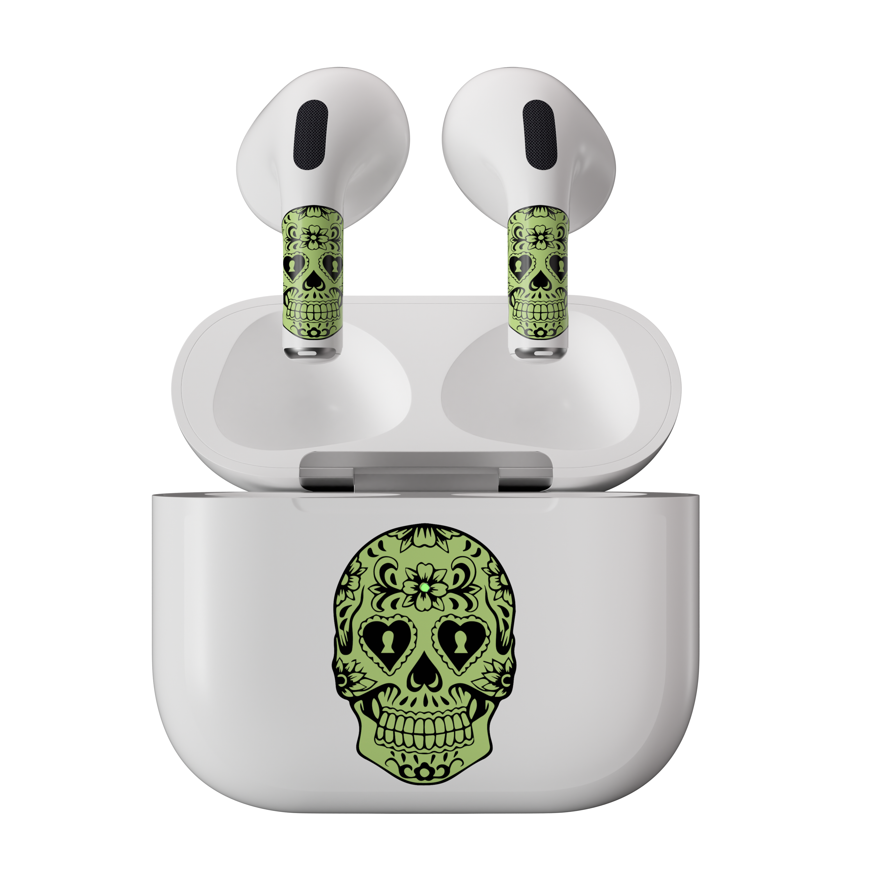 NOA ArtSkin pentru AirPods 3