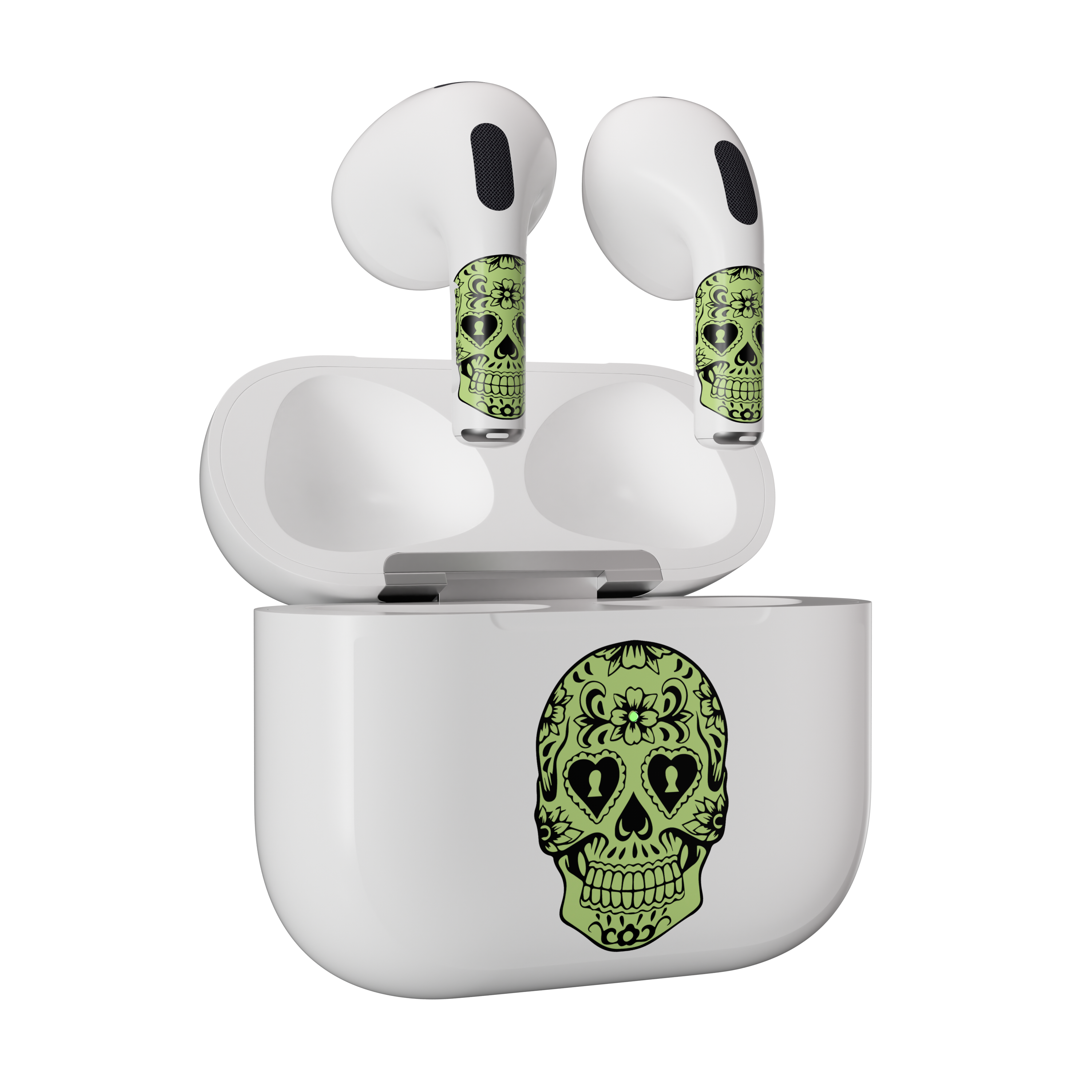 NOA ArtSkin pentru AirPods 3