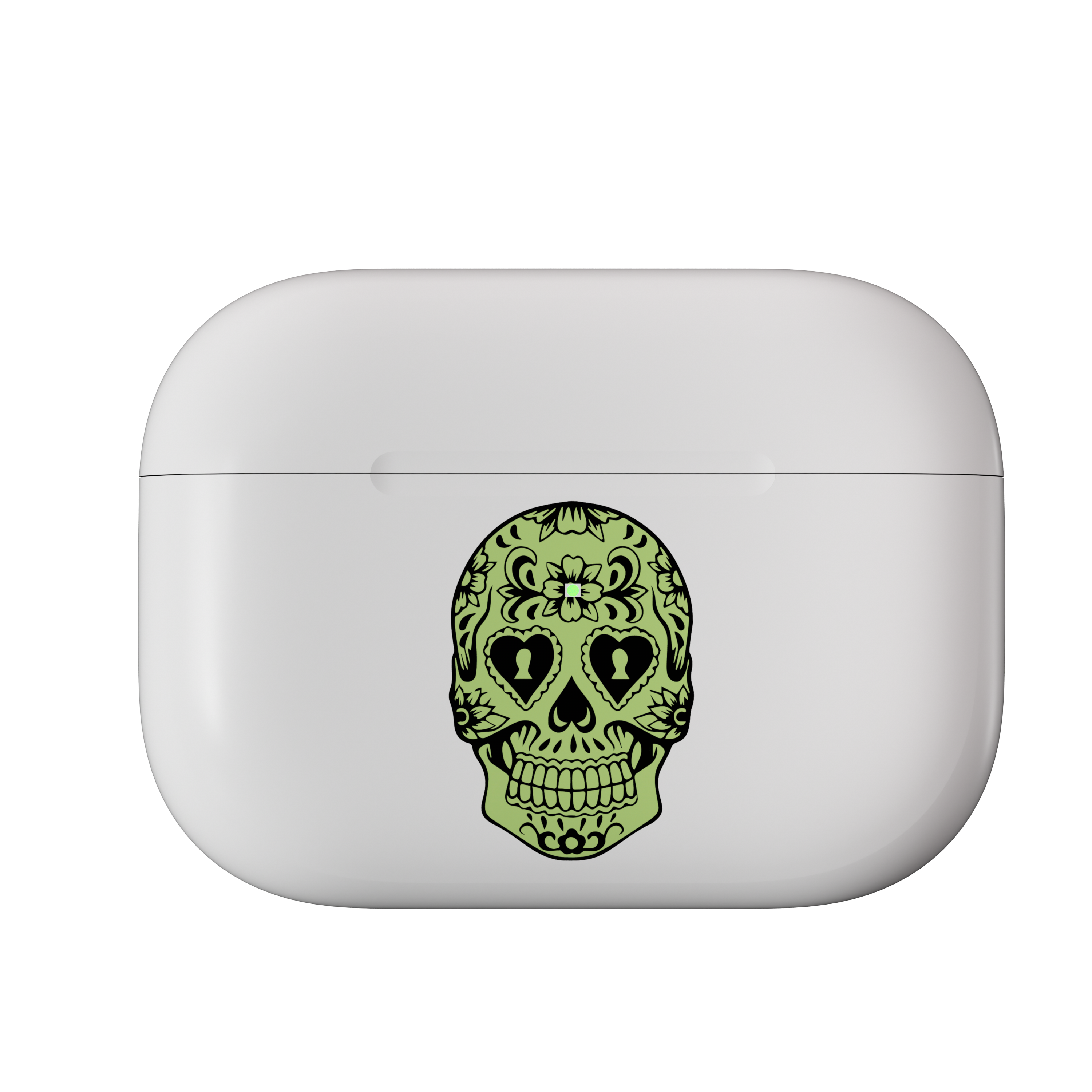 Stickere NOA ArtSkin pentru AirPods Pro 1/2