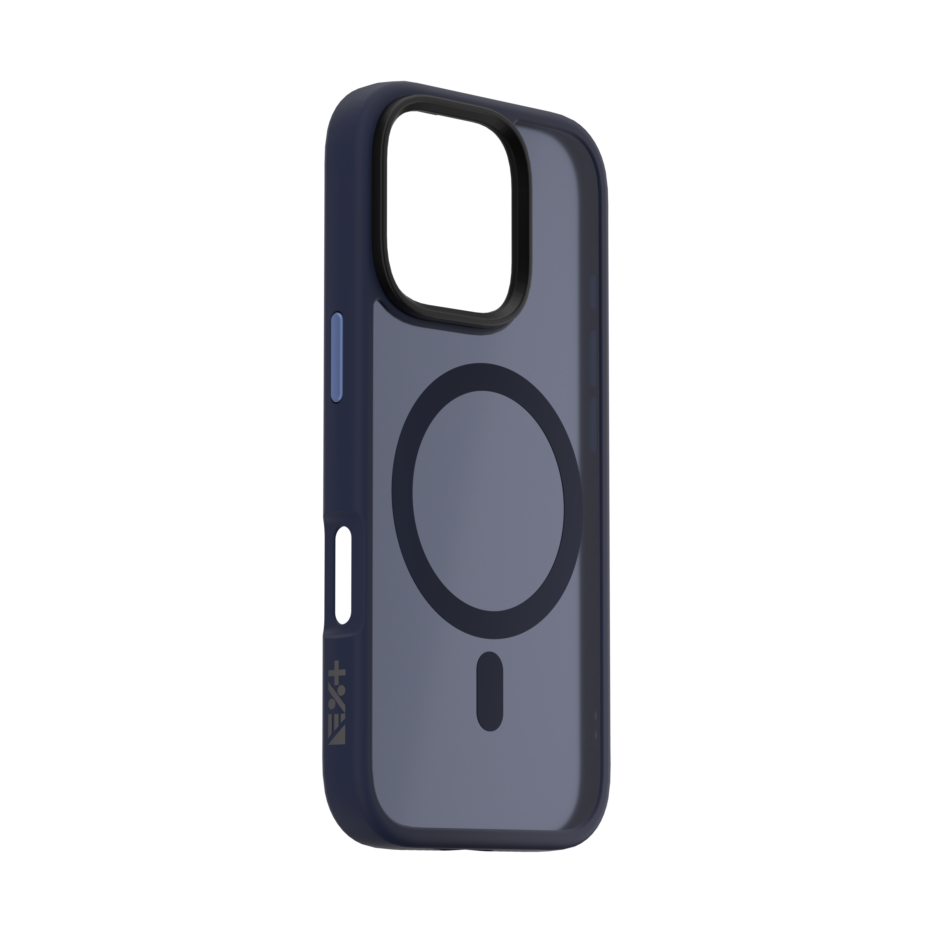 Husa Mist NOA pentru iPhone 16 Pro | compatibil MagSafe