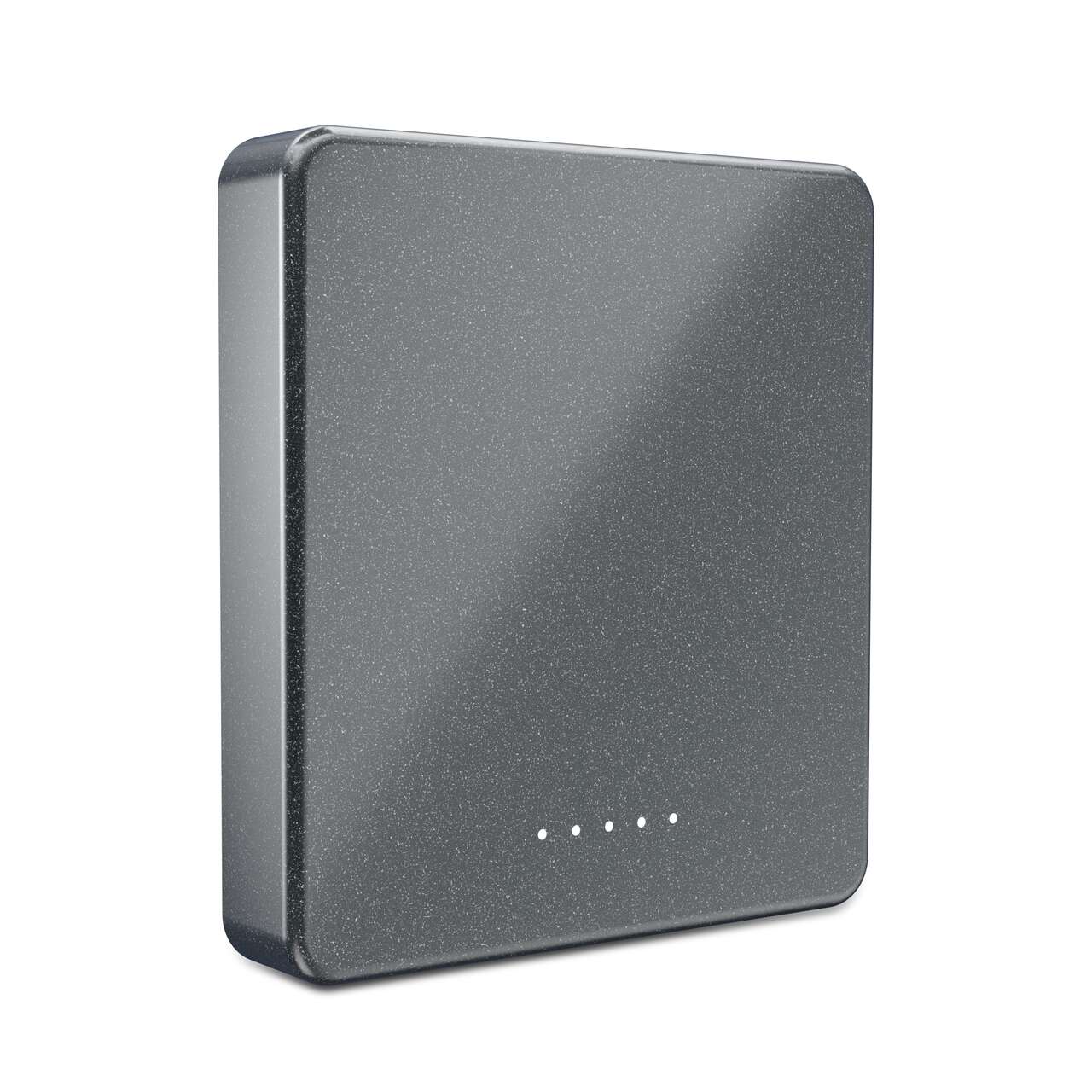 Baterie externa compatibila MagSafe NOA