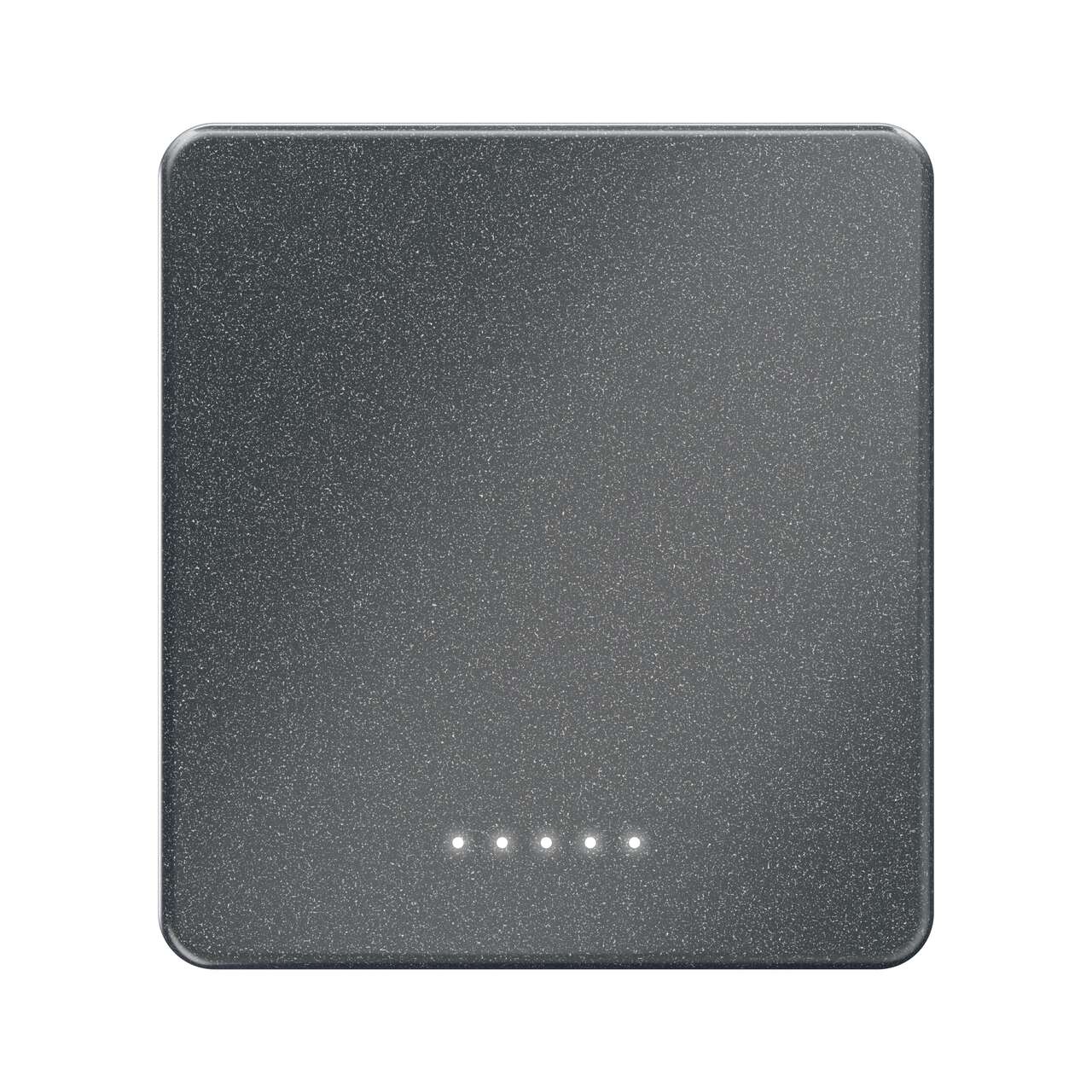 Baterie externa compatibila MagSafe NOA