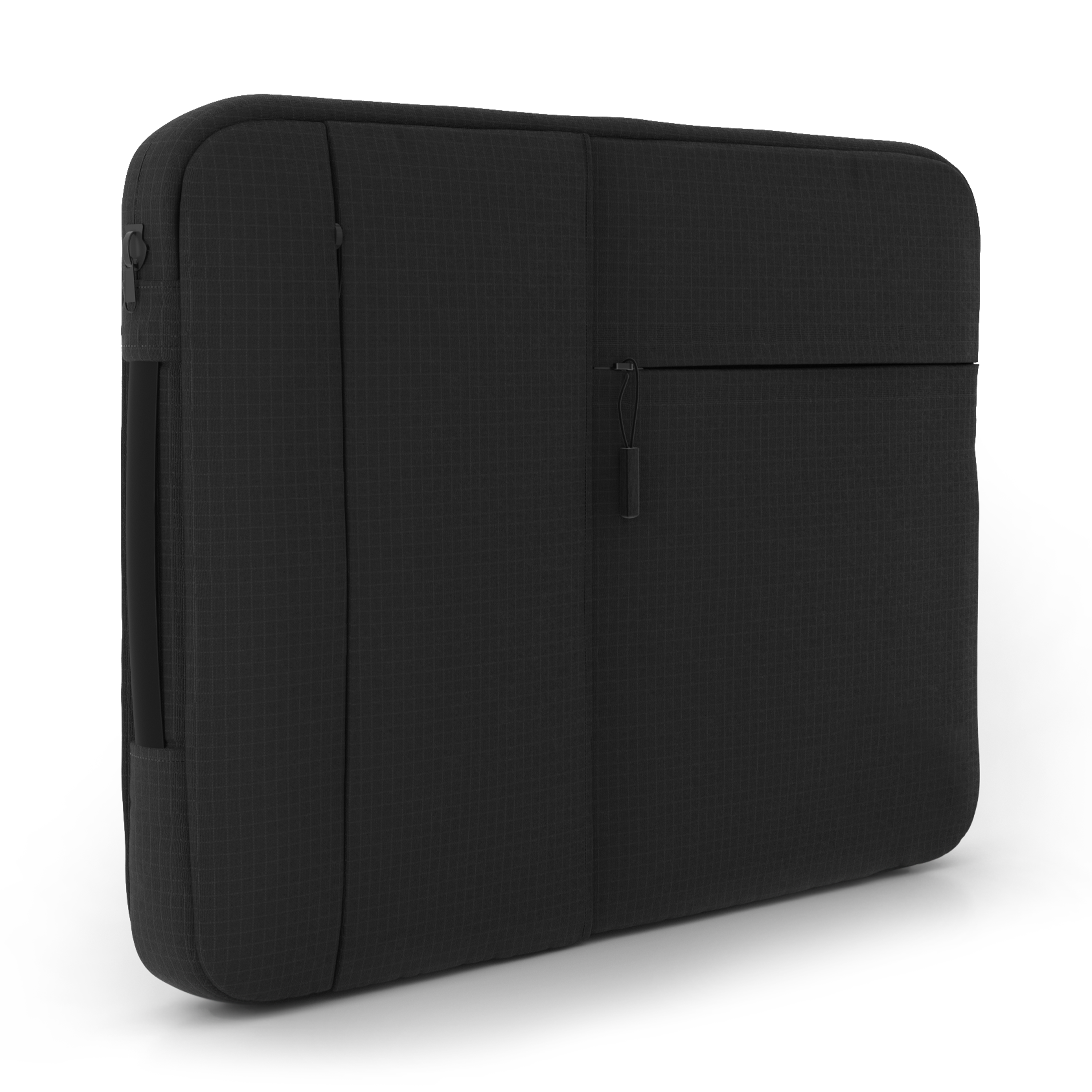 Husa de protectie NOA pentru MacBook Pro 16