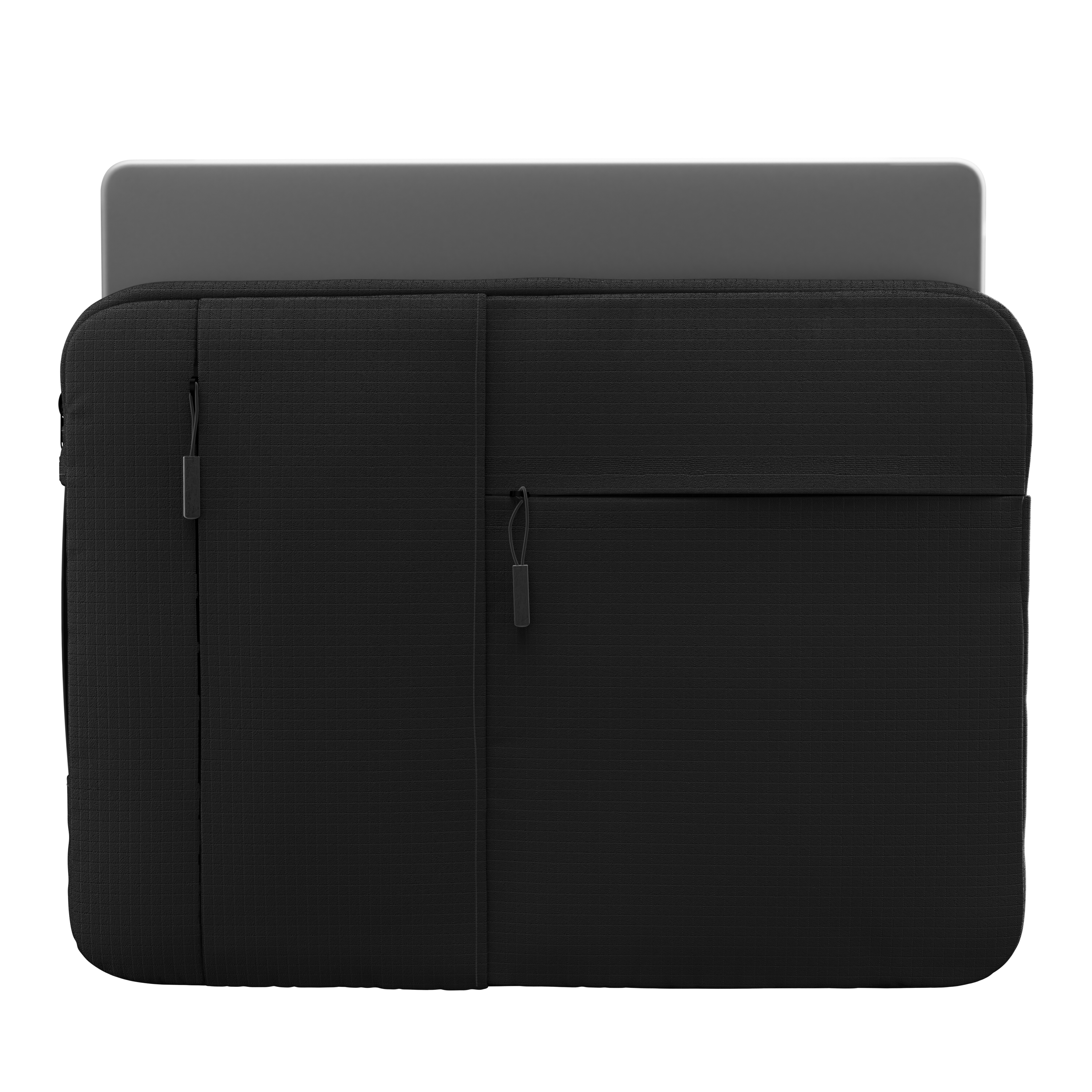 Husa de protectie NOA pentru MacBook Pro 16