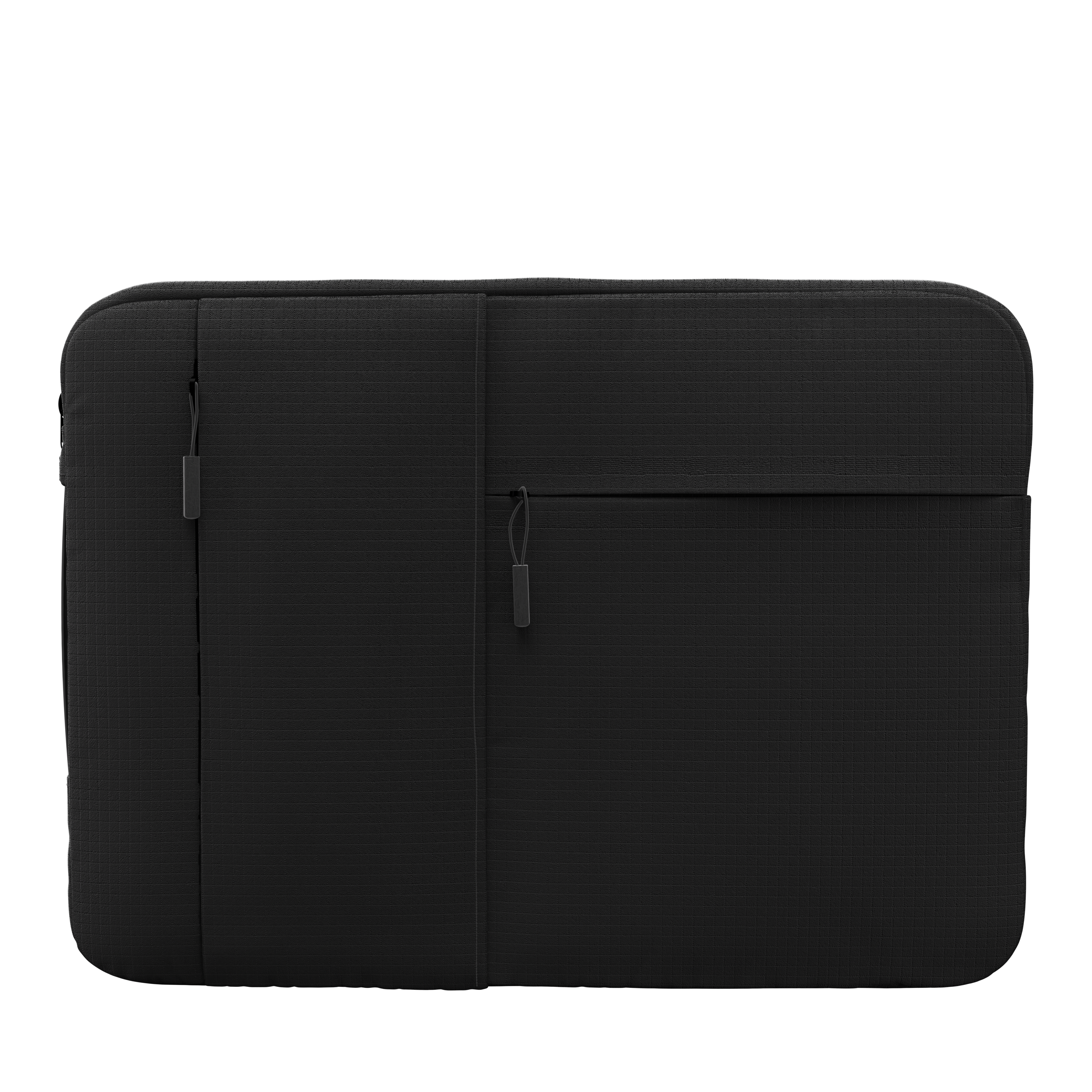 Husa de protectie NOA pentru MacBook Pro 16